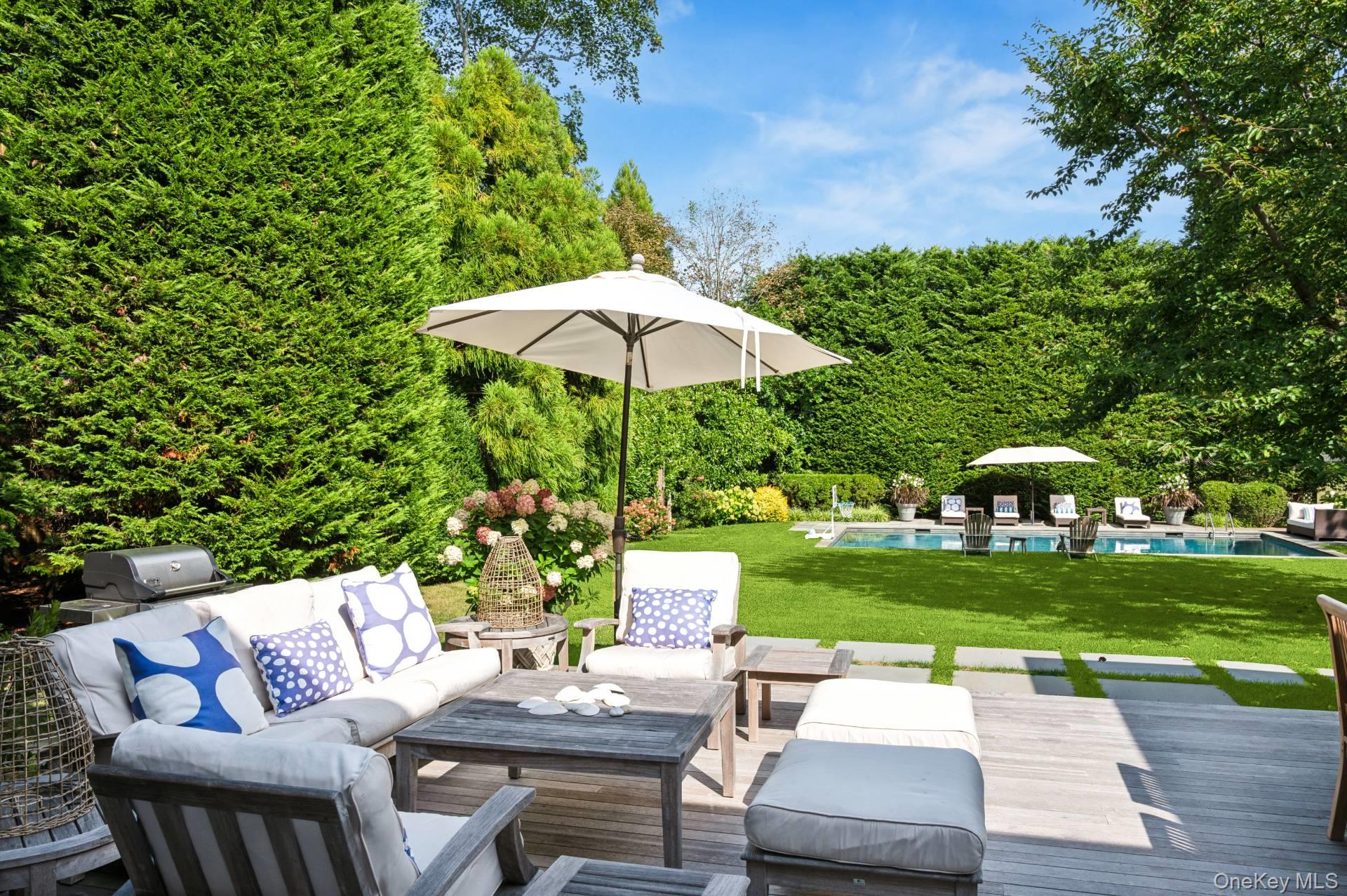 #8 photo, 48 Captains Neck Lane, サフォーク郡 Southampton , NY 11968