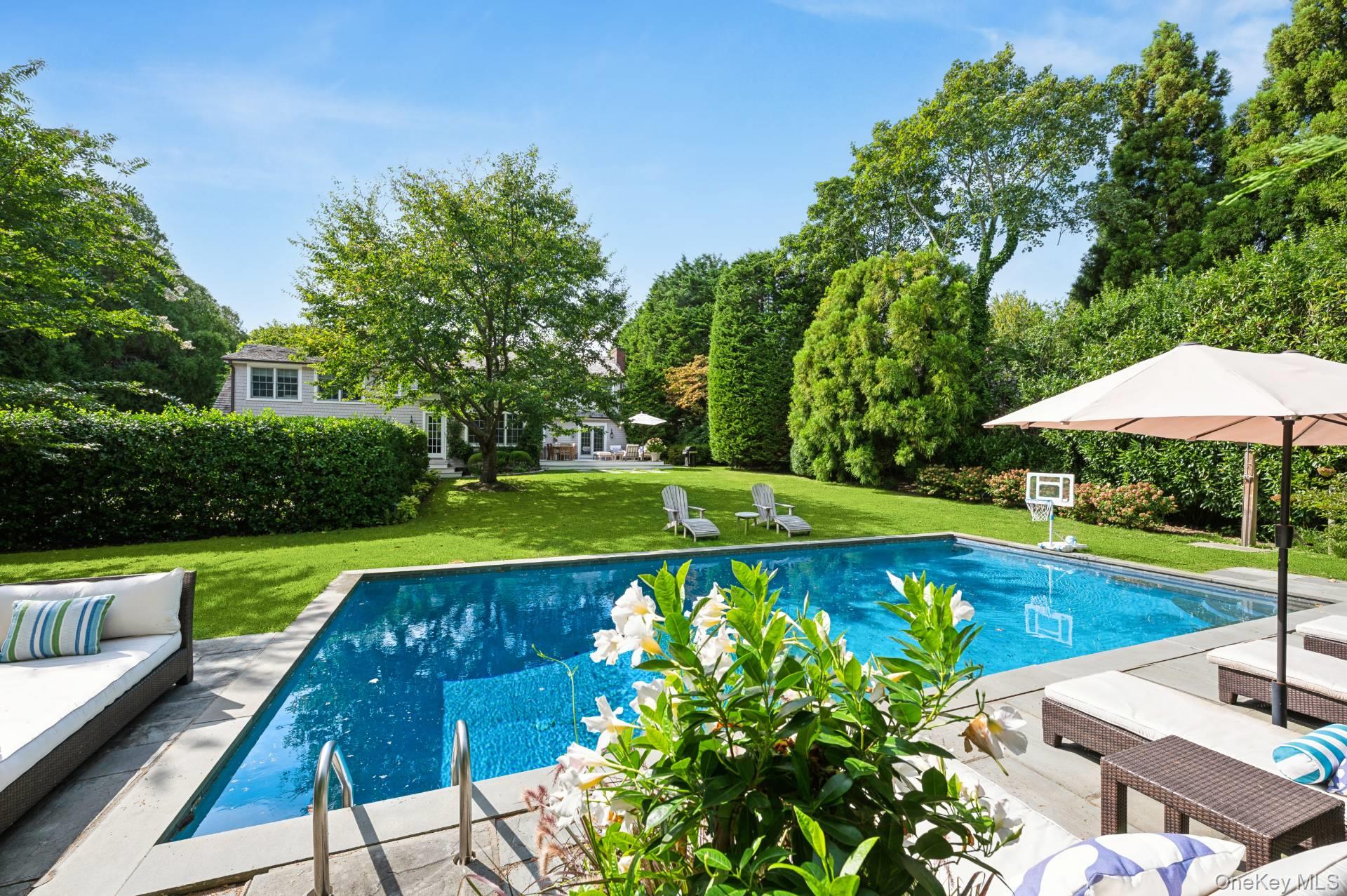 #9 photo, 48 Captains Neck Lane, サフォーク郡 Southampton , NY 11968