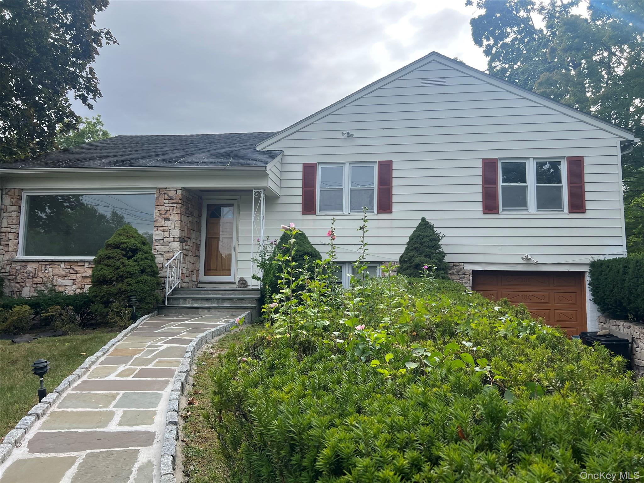 #1 photo, 66 Laron Drive, New Rochelle , NY 10804