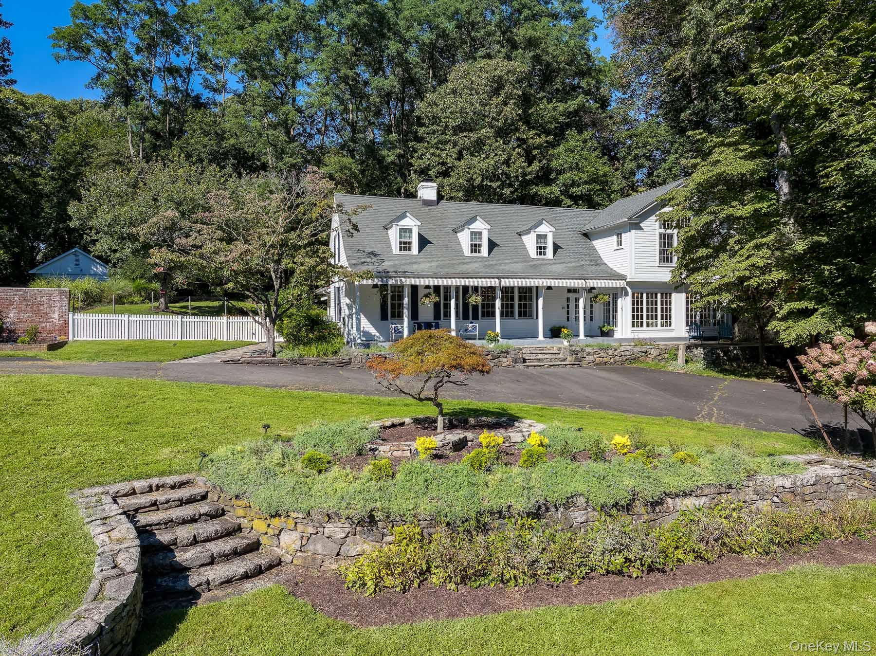 #1 photo, 71 Havemeyer Road, 纽约州 Irvington , NY 10533