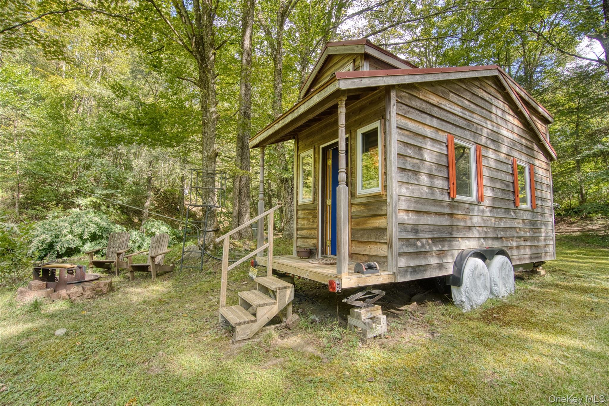 #1 photo, 175 Elm Hollow Road, Livingston Manor , NY 12758