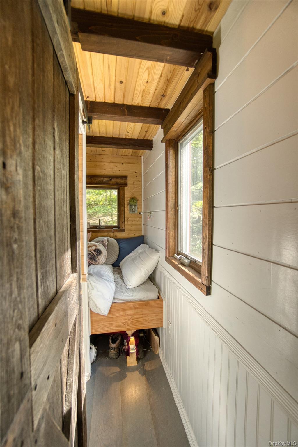 #10 photo, 175 Elm Hollow Road, Livingston Manor , NY 12758