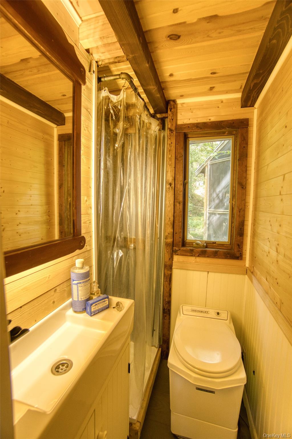 #11 photo, 175 Elm Hollow Road, Livingston Manor , NY 12758