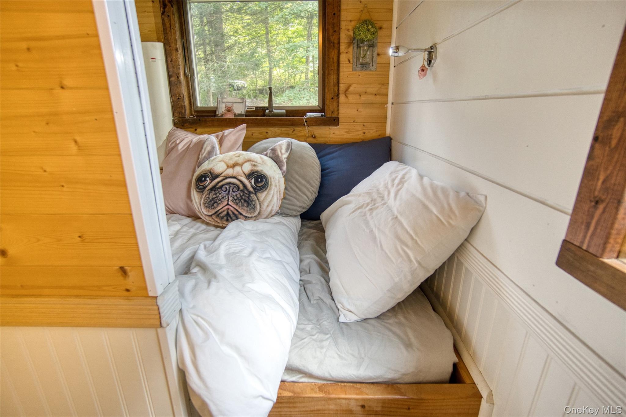 #12 photo, 175 Elm Hollow Road, Livingston Manor , NY 12758