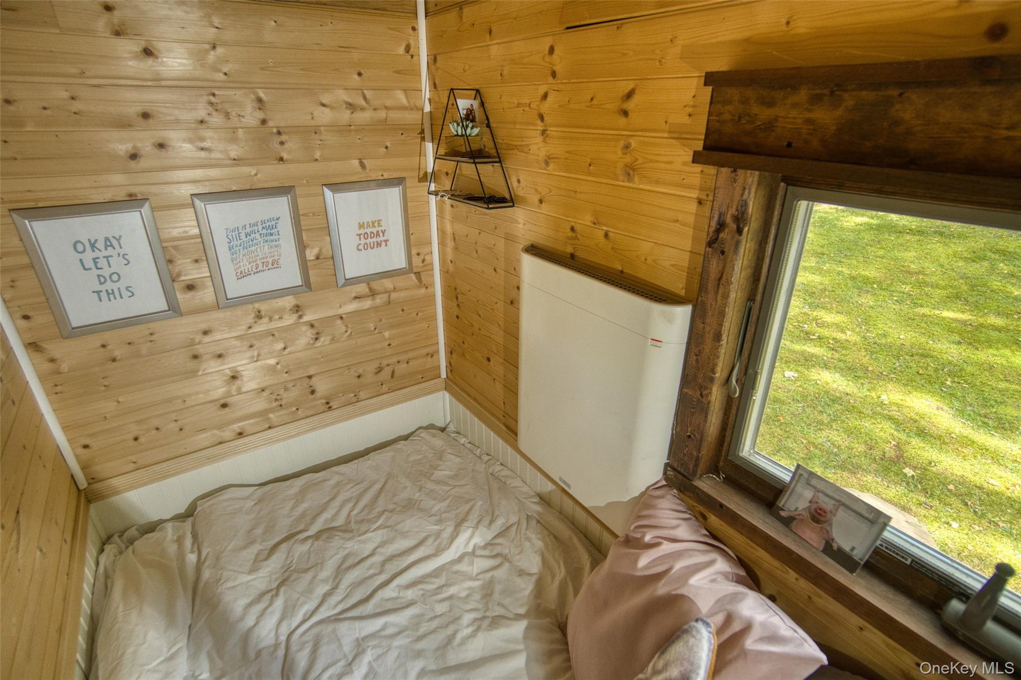 #13 photo, 175 Elm Hollow Road, Livingston Manor , NY 12758