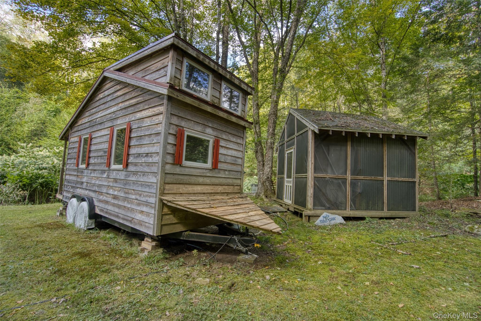 #14 photo, 175 Elm Hollow Road, Livingston Manor , NY 12758