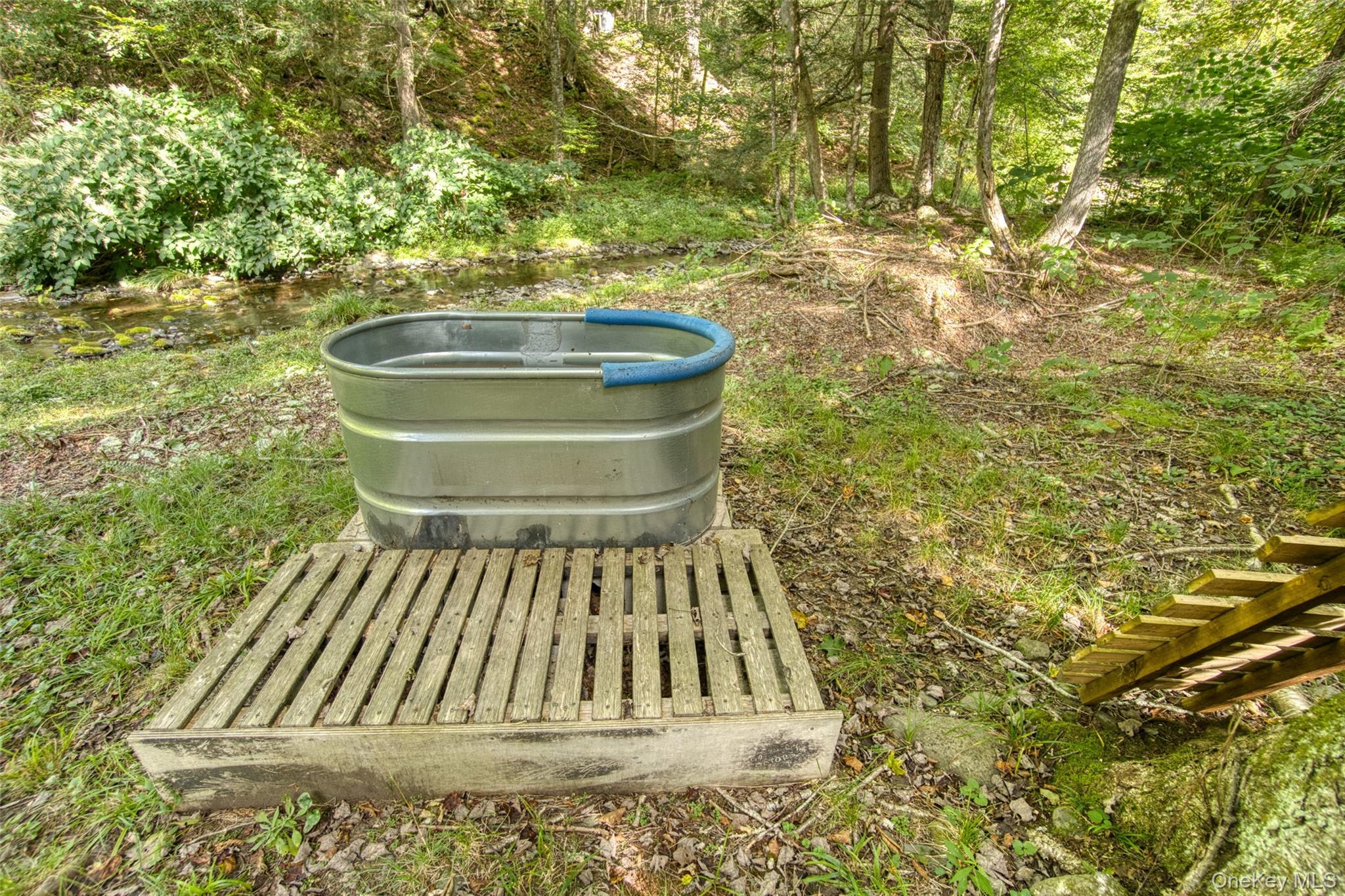 #15 photo, 175 Elm Hollow Road, Livingston Manor , NY 12758