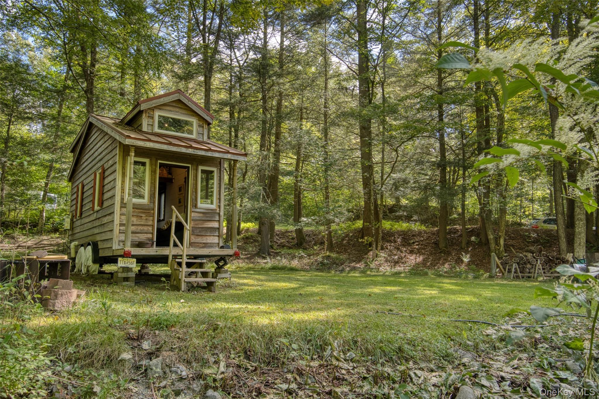 #16 photo, 175 Elm Hollow Road, Livingston Manor , NY 12758