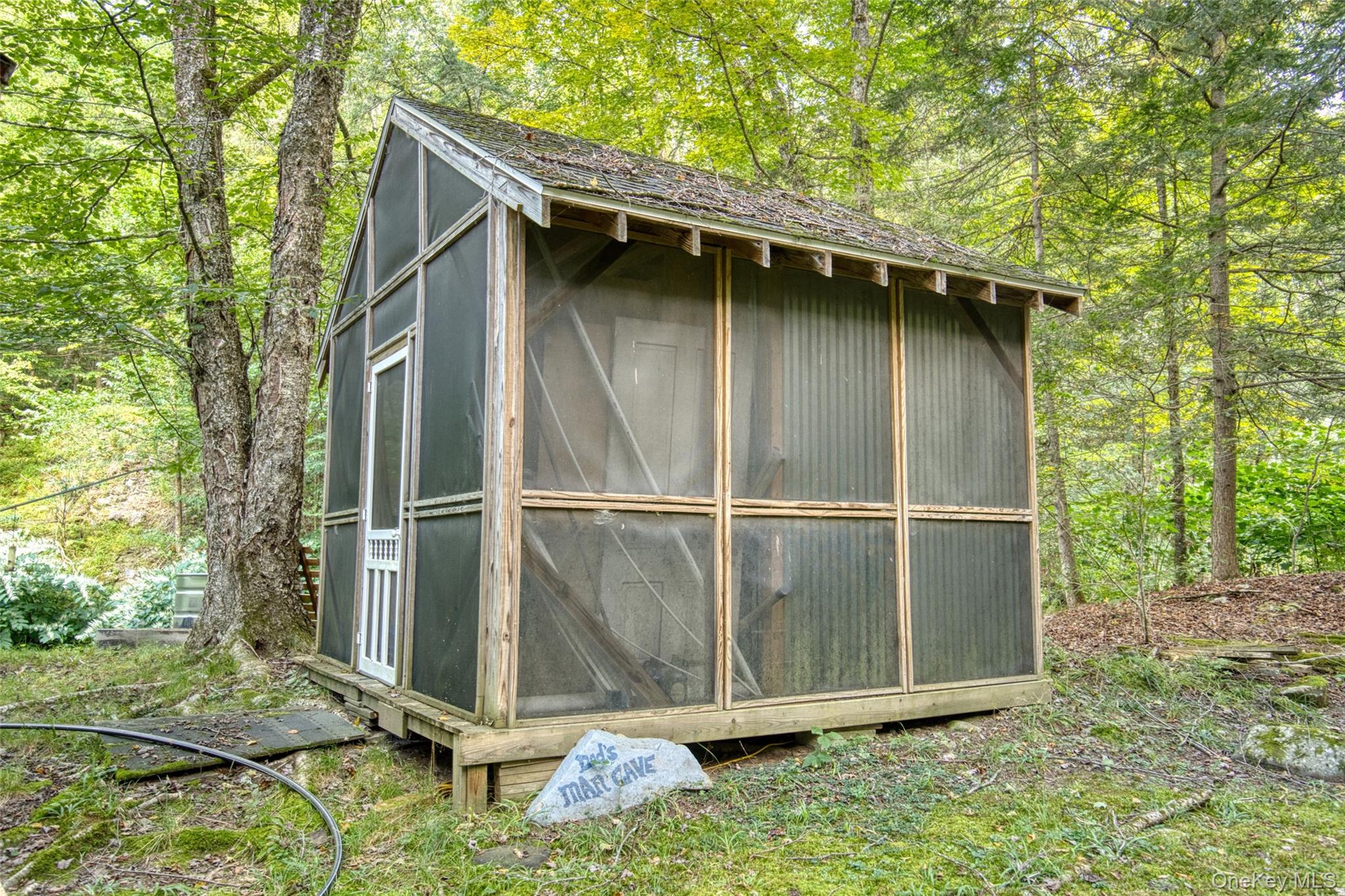 #17 photo, 175 Elm Hollow Road, Livingston Manor , NY 12758