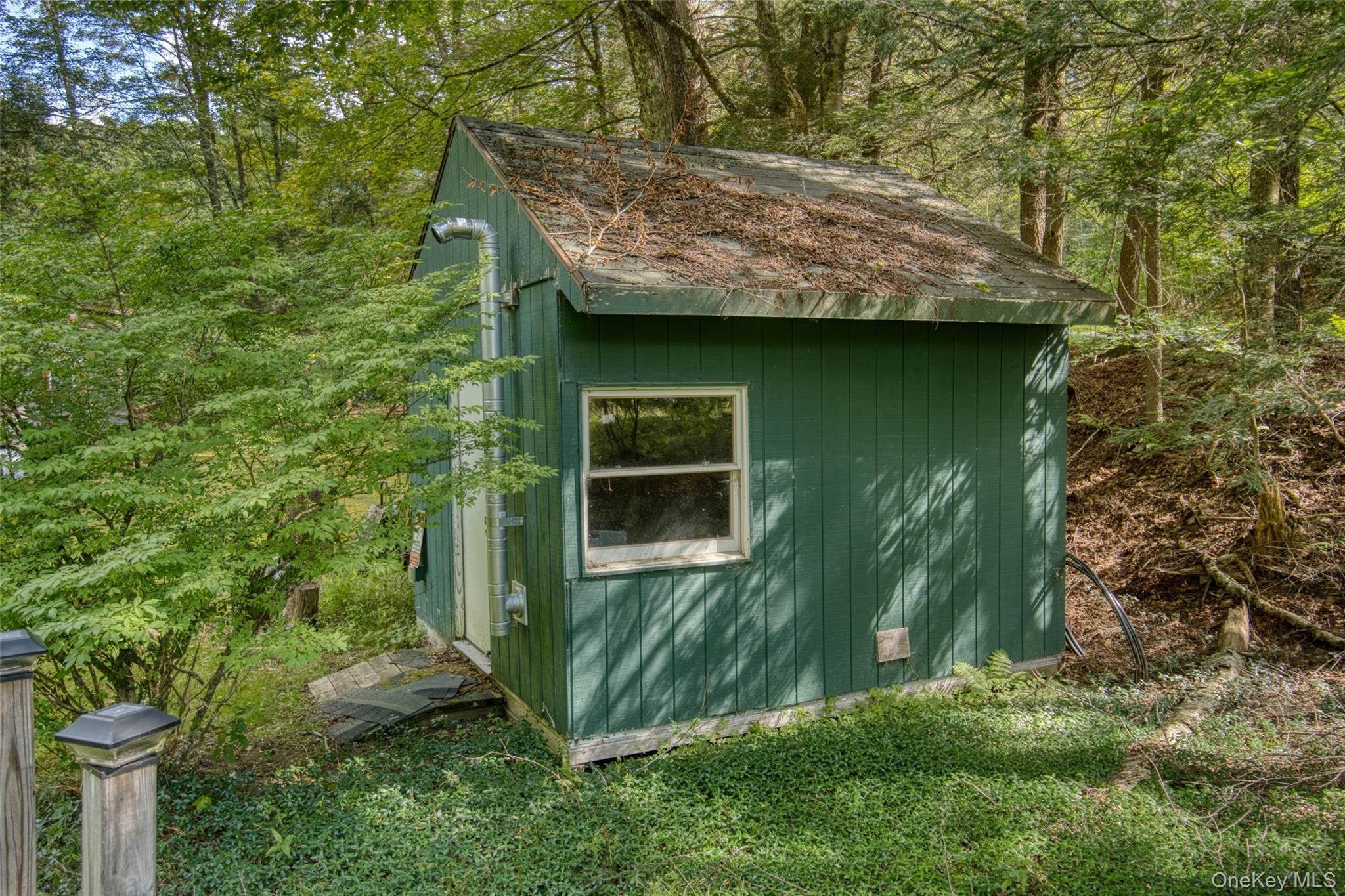 #18 photo, 175 Elm Hollow Road, Livingston Manor , NY 12758