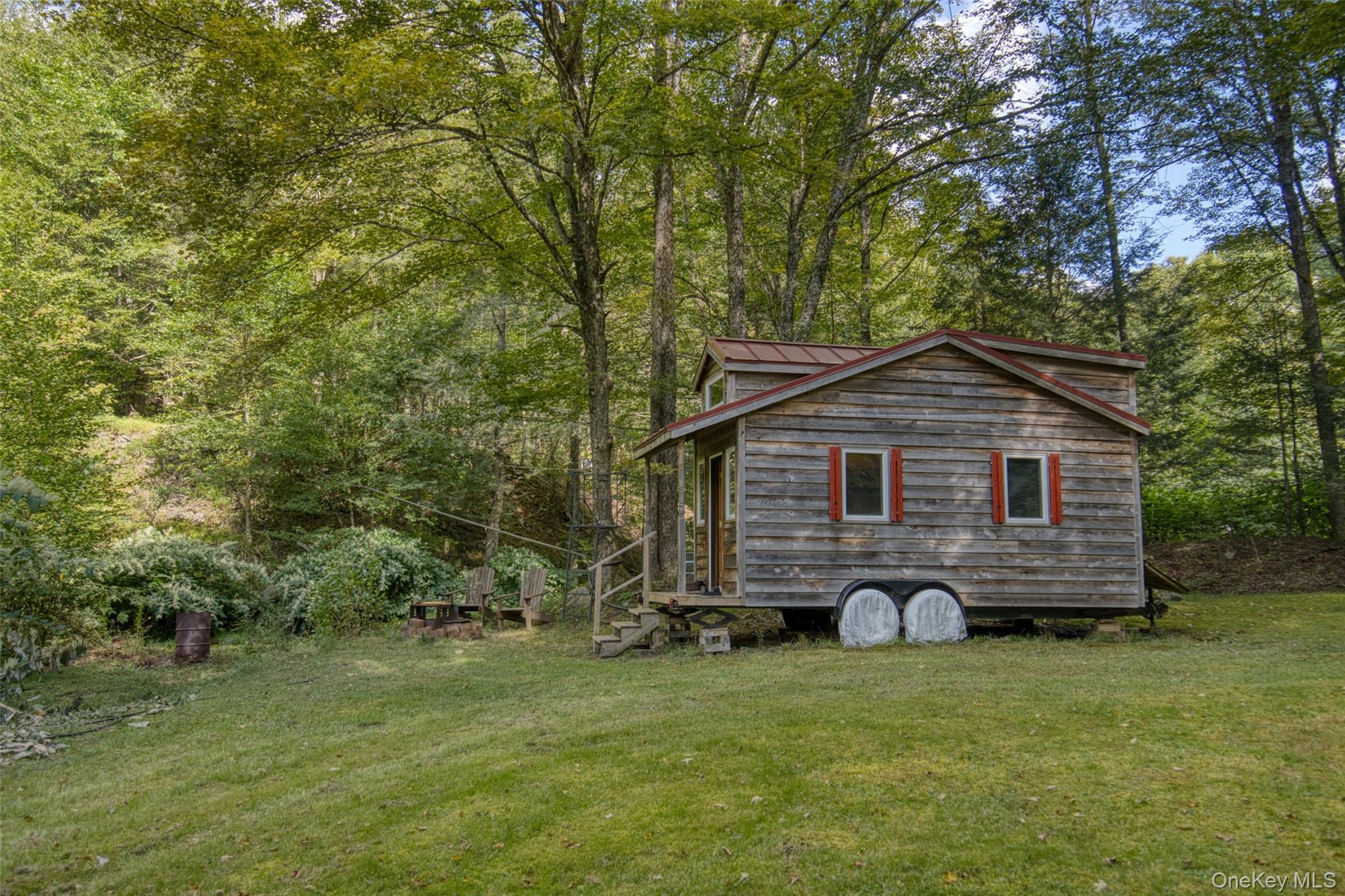 #19 photo, 175 Elm Hollow Road, Livingston Manor , NY 12758