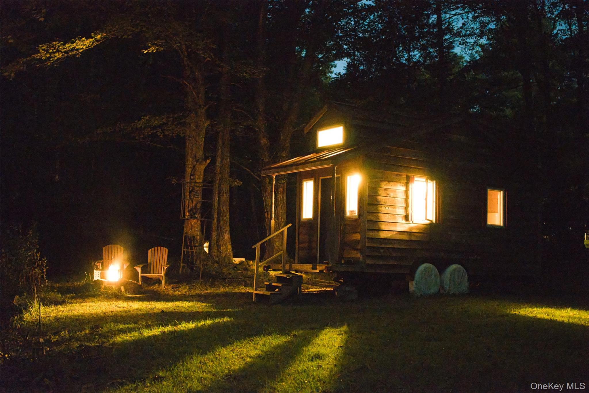 #20 photo, 175 Elm Hollow Road, Livingston Manor , NY 12758