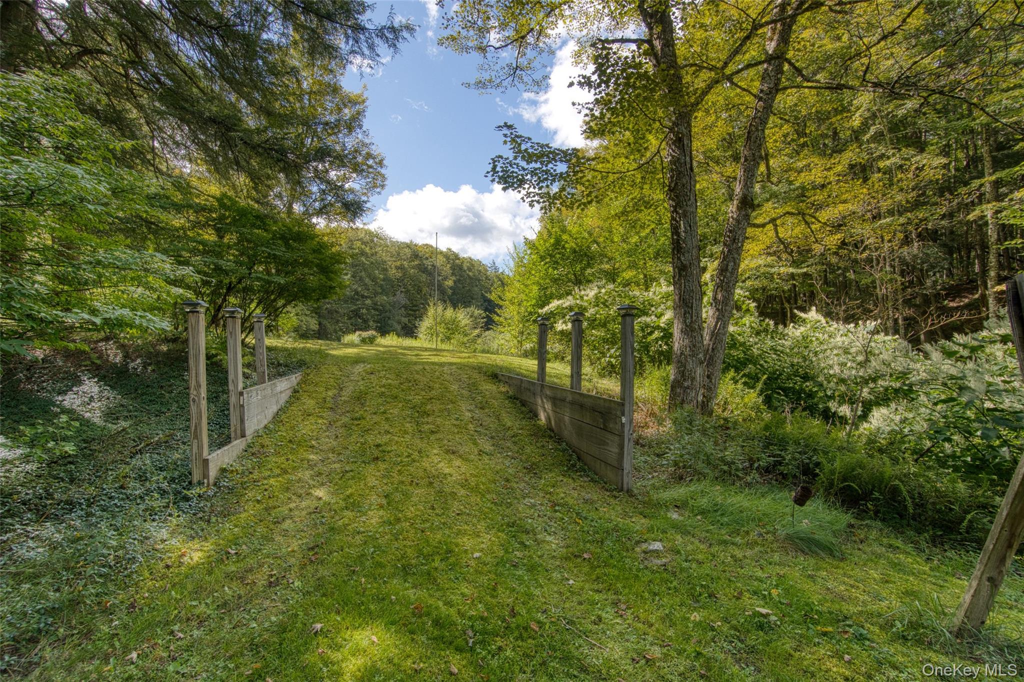 #4 photo, 175 Elm Hollow Road, Livingston Manor , NY 12758