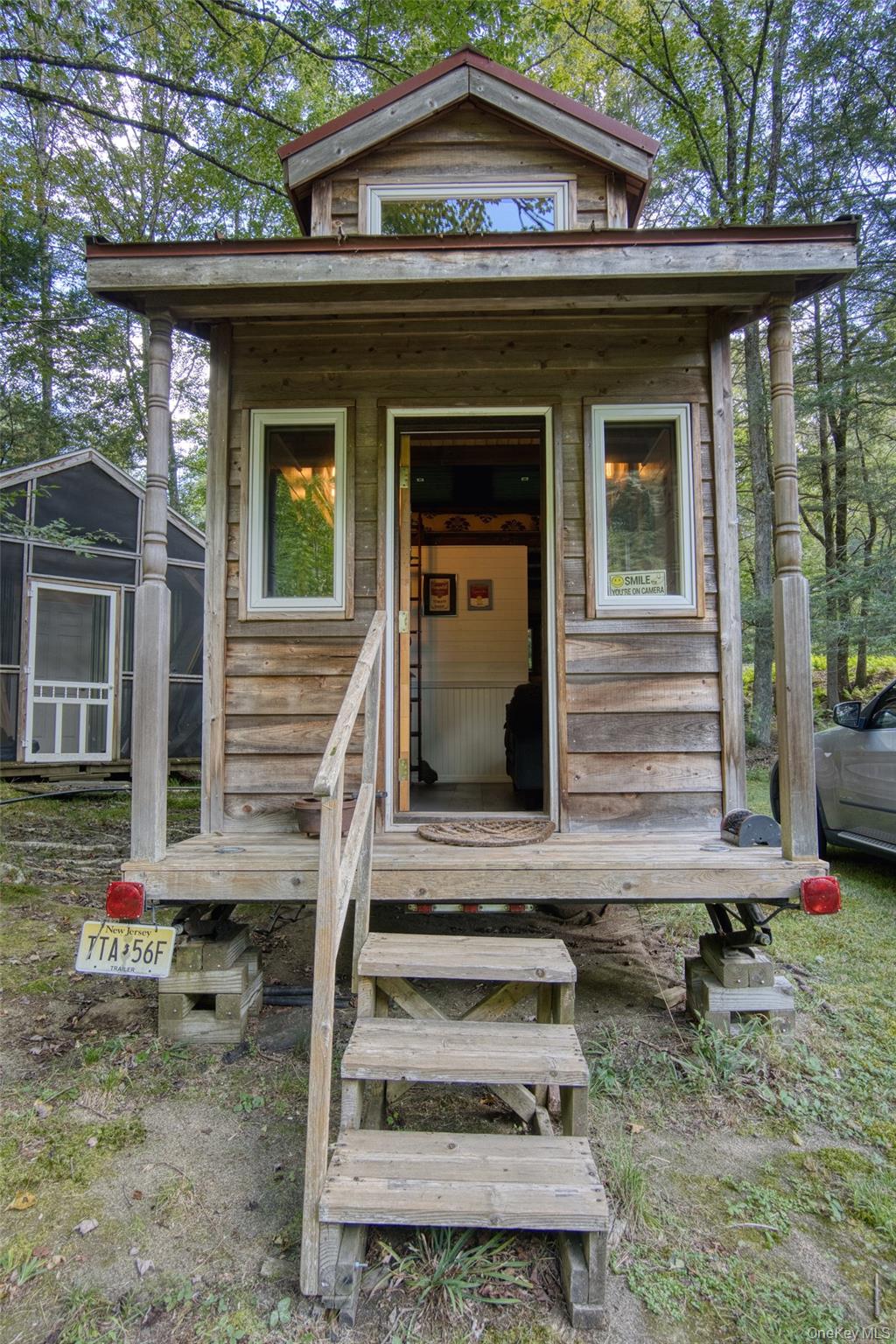 #5 photo, 175 Elm Hollow Road, Livingston Manor , NY 12758