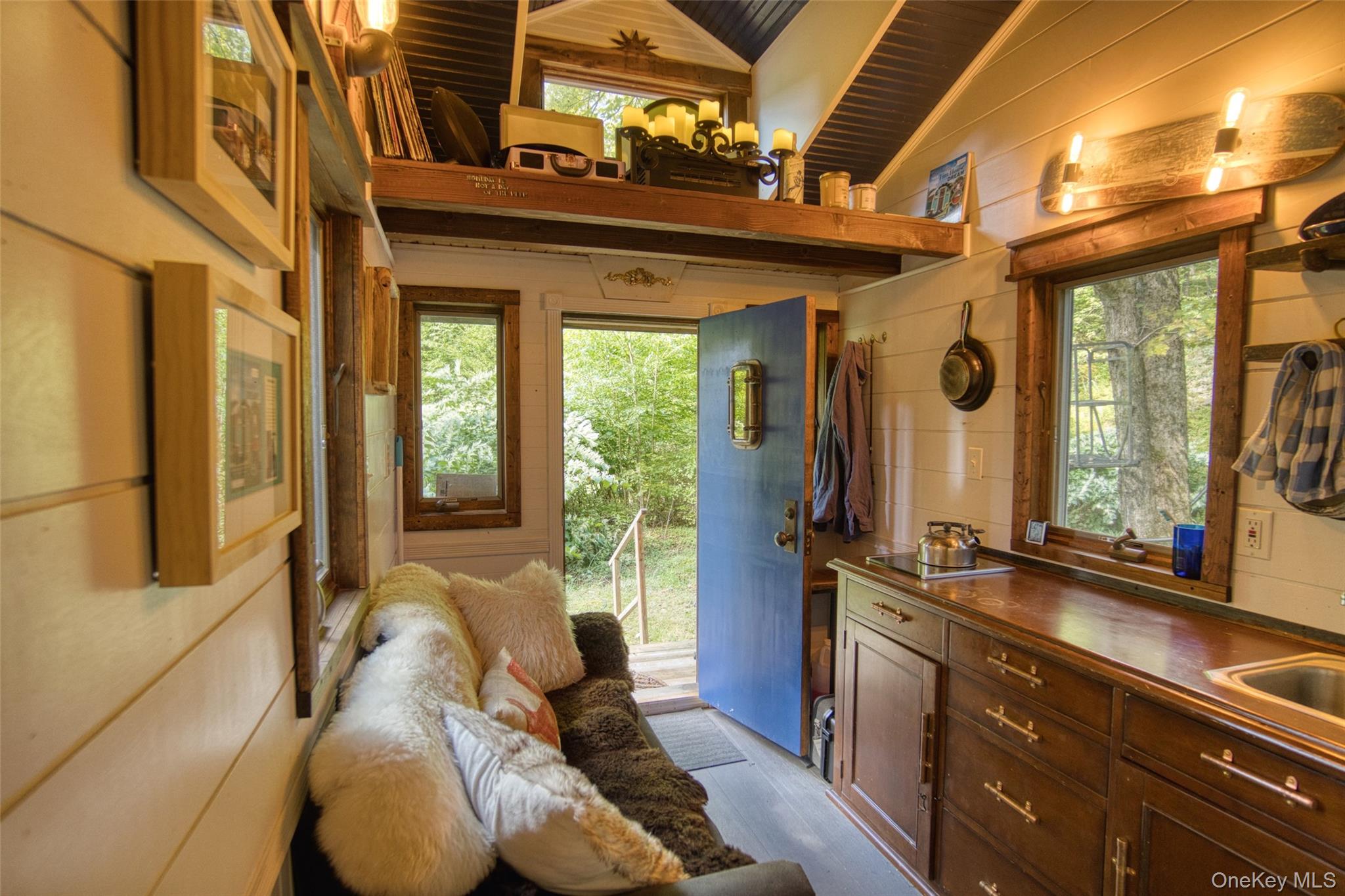 #7 photo, 175 Elm Hollow Road, Livingston Manor , NY 12758