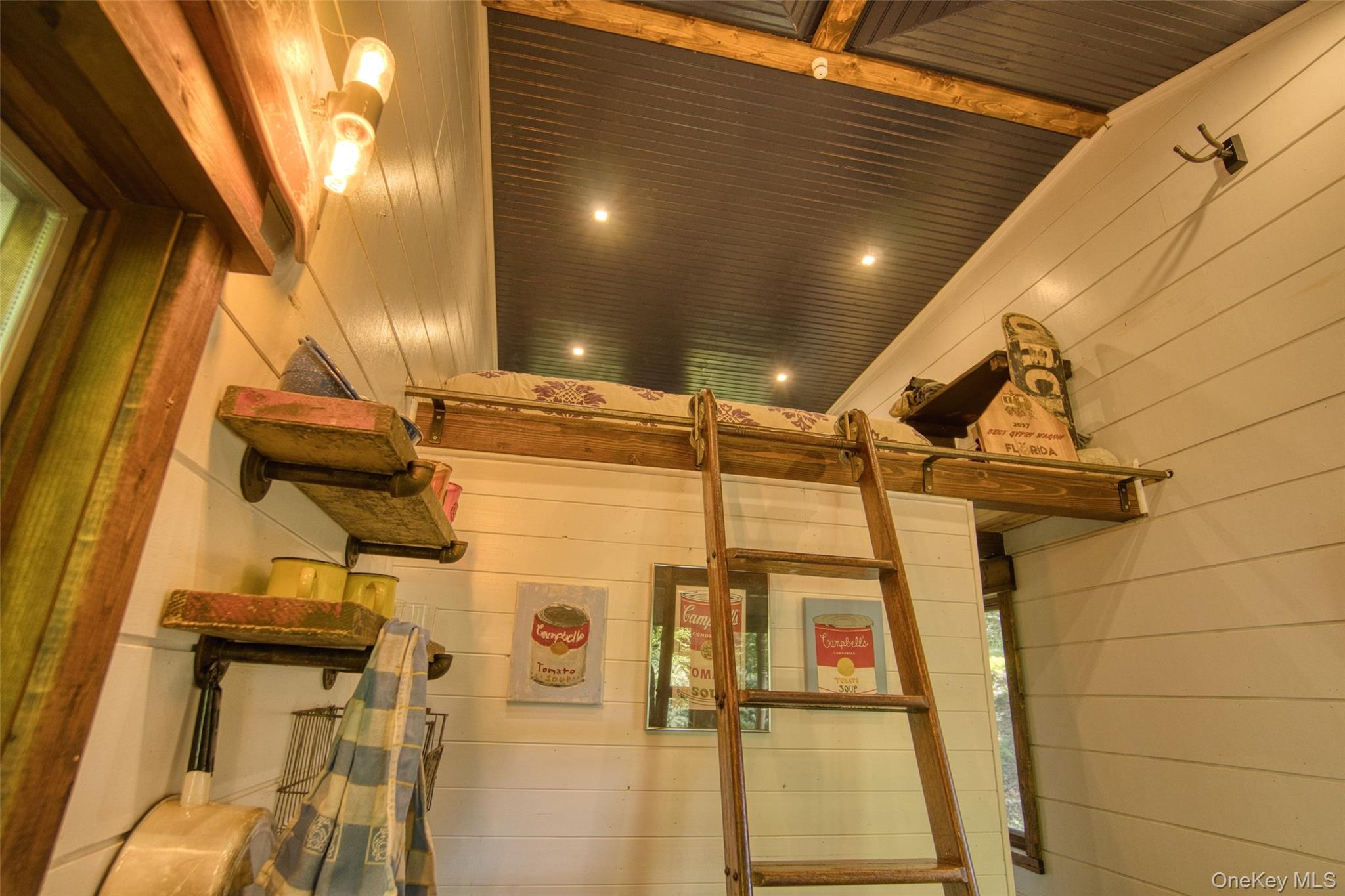 #8 photo, 175 Elm Hollow Road, Livingston Manor , NY 12758