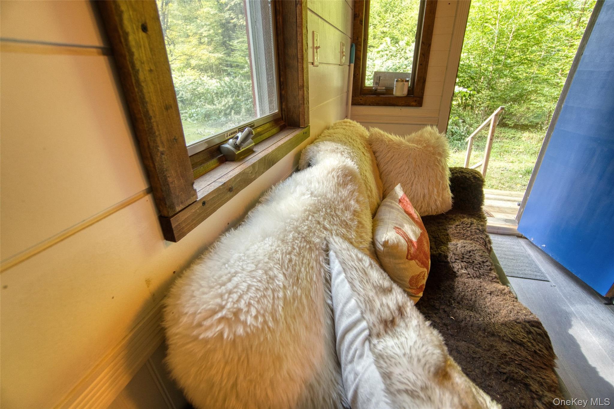 #9 photo, 175 Elm Hollow Road, Livingston Manor , NY 12758