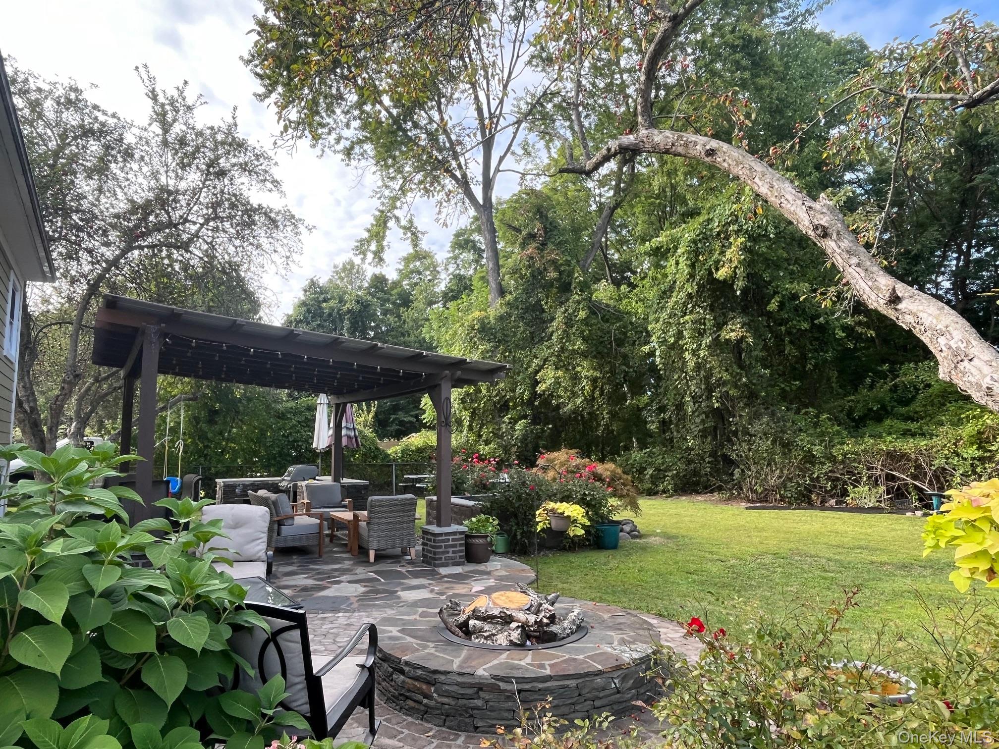 #10 photo, 70 Stahlman Place, Kingston , NY 12401