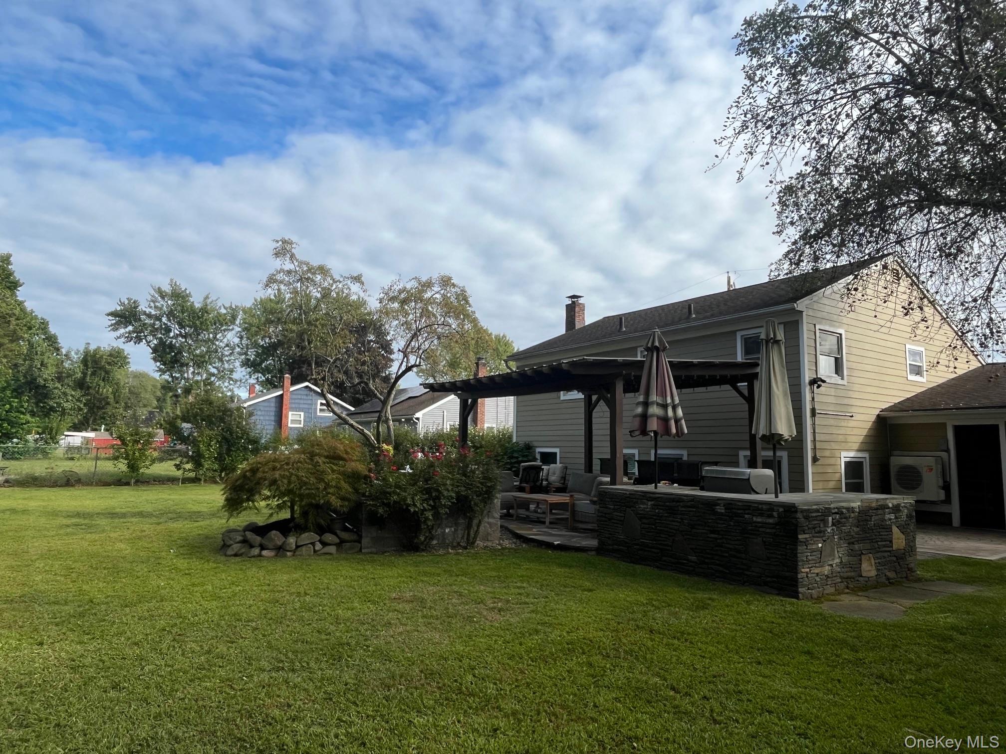 #12 photo, 70 Stahlman Place, Kingston , NY 12401