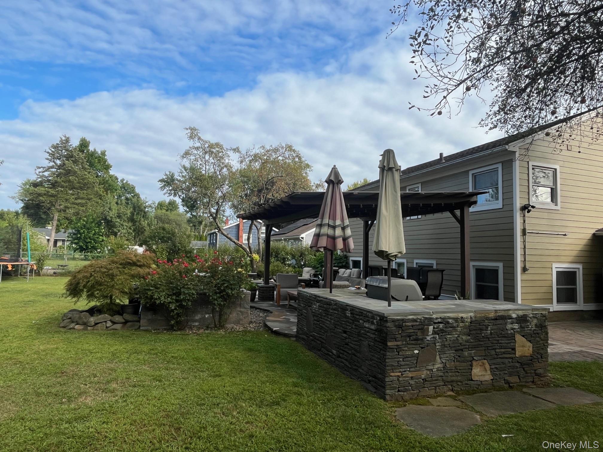 #13 photo, 70 Stahlman Place, Kingston , NY 12401