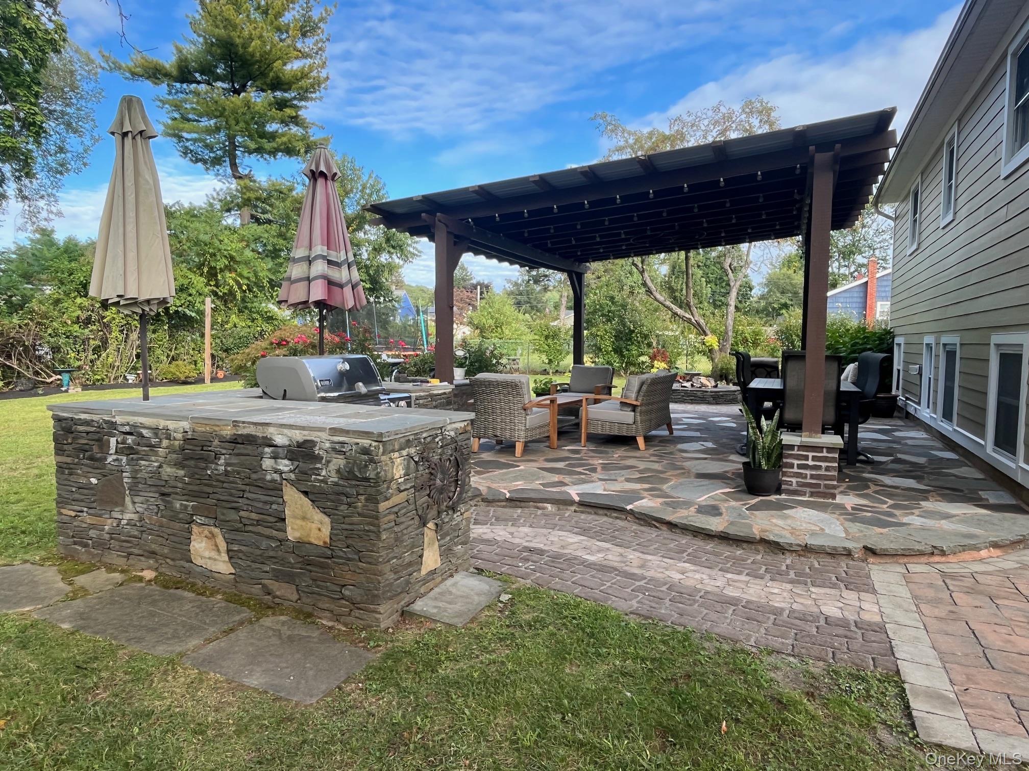 #14 photo, 70 Stahlman Place, Kingston , NY 12401