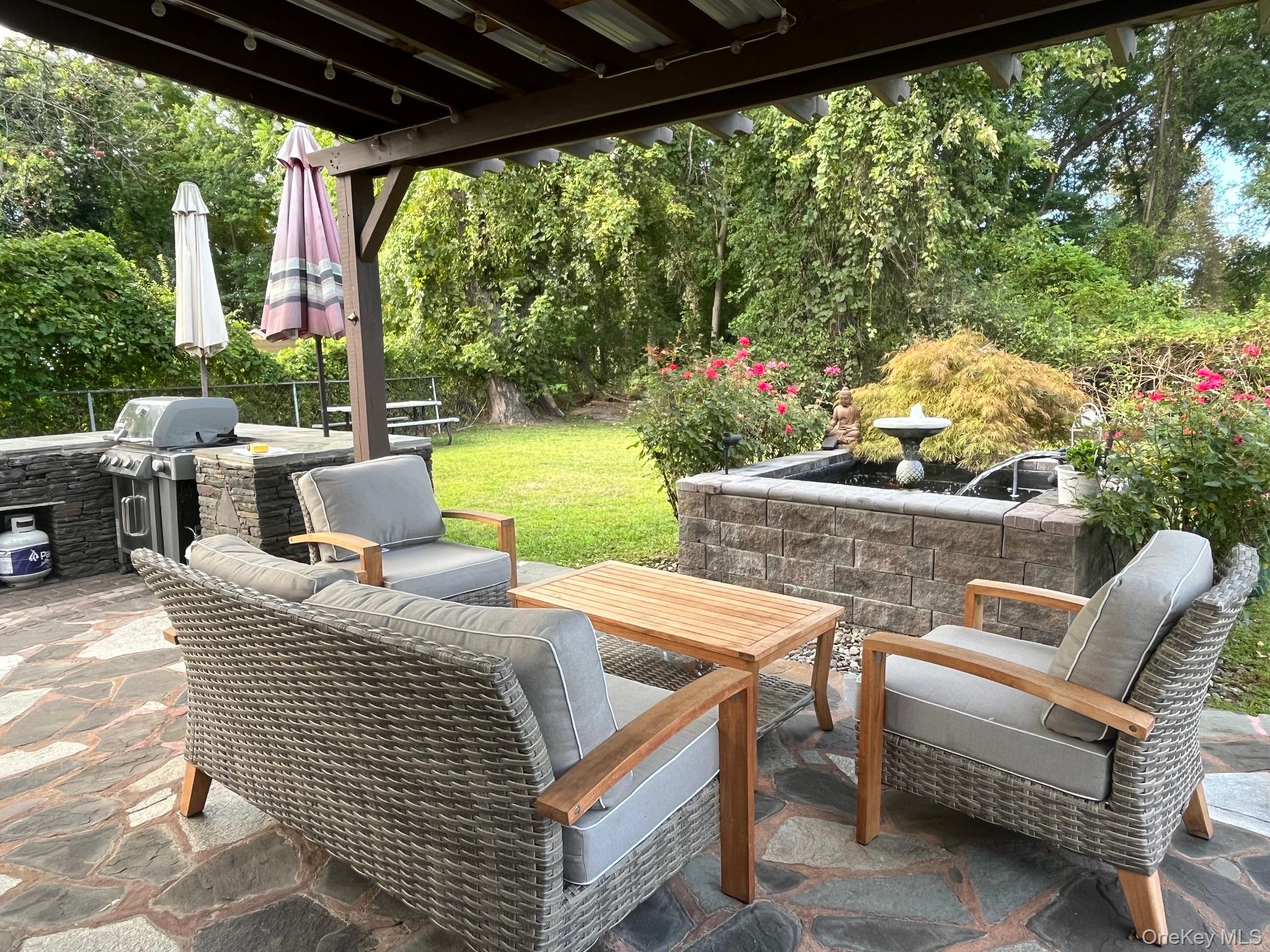 #15 photo, 70 Stahlman Place, Kingston , NY 12401