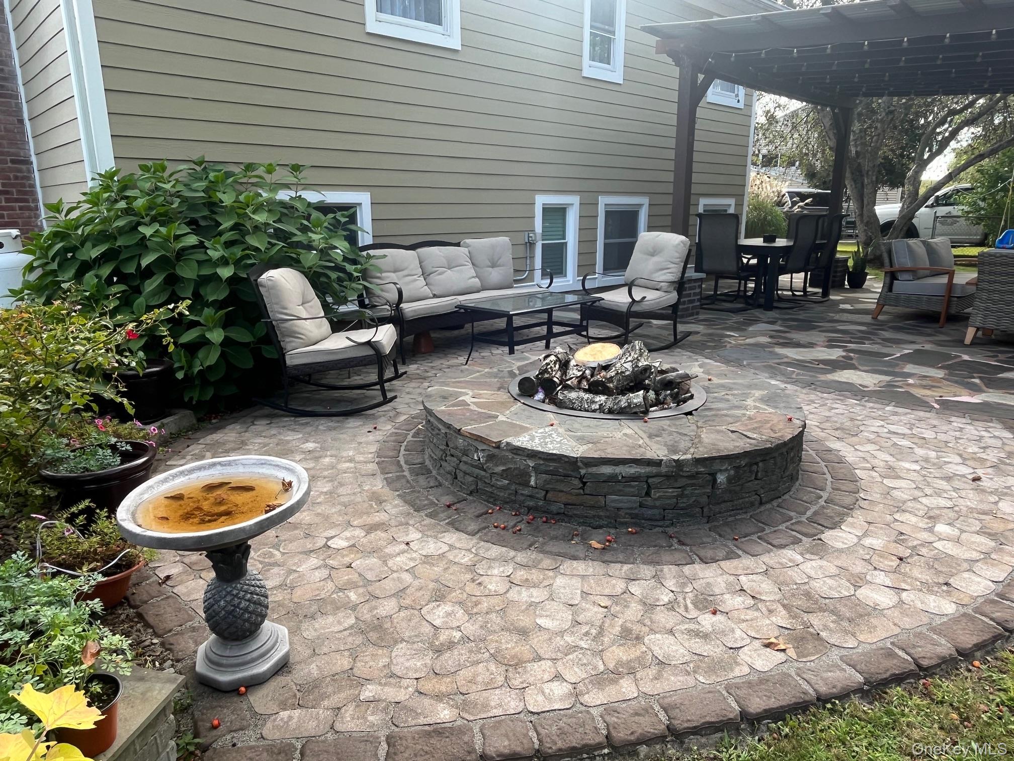 #16 photo, 70 Stahlman Place, Kingston , NY 12401