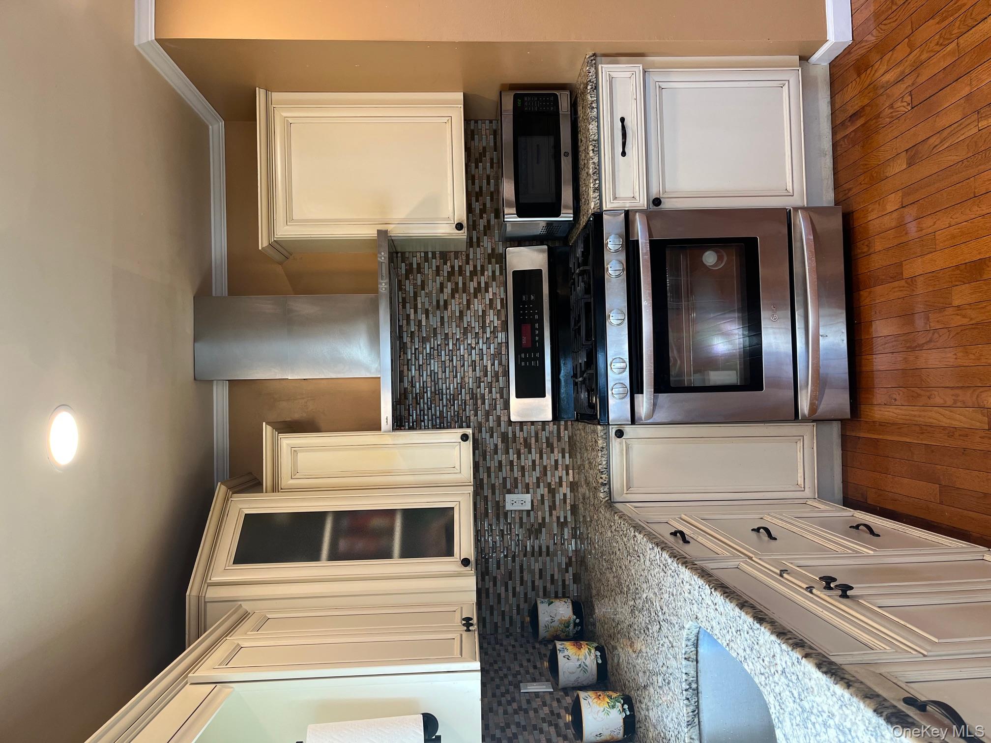 #18 photo, 70 Stahlman Place, Kingston , NY 12401