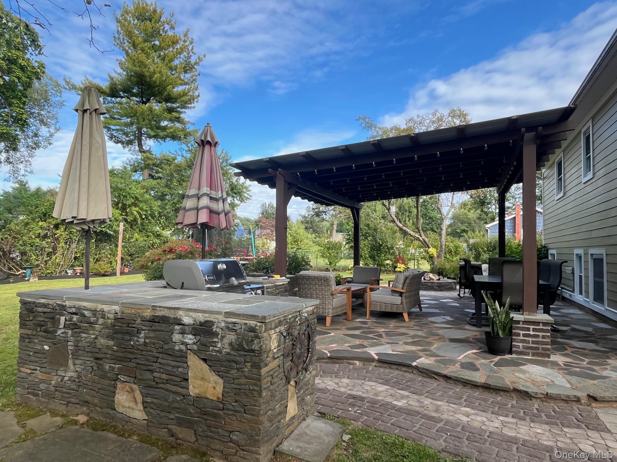 #6 photo, 70 Stahlman Place, Kingston , NY 12401