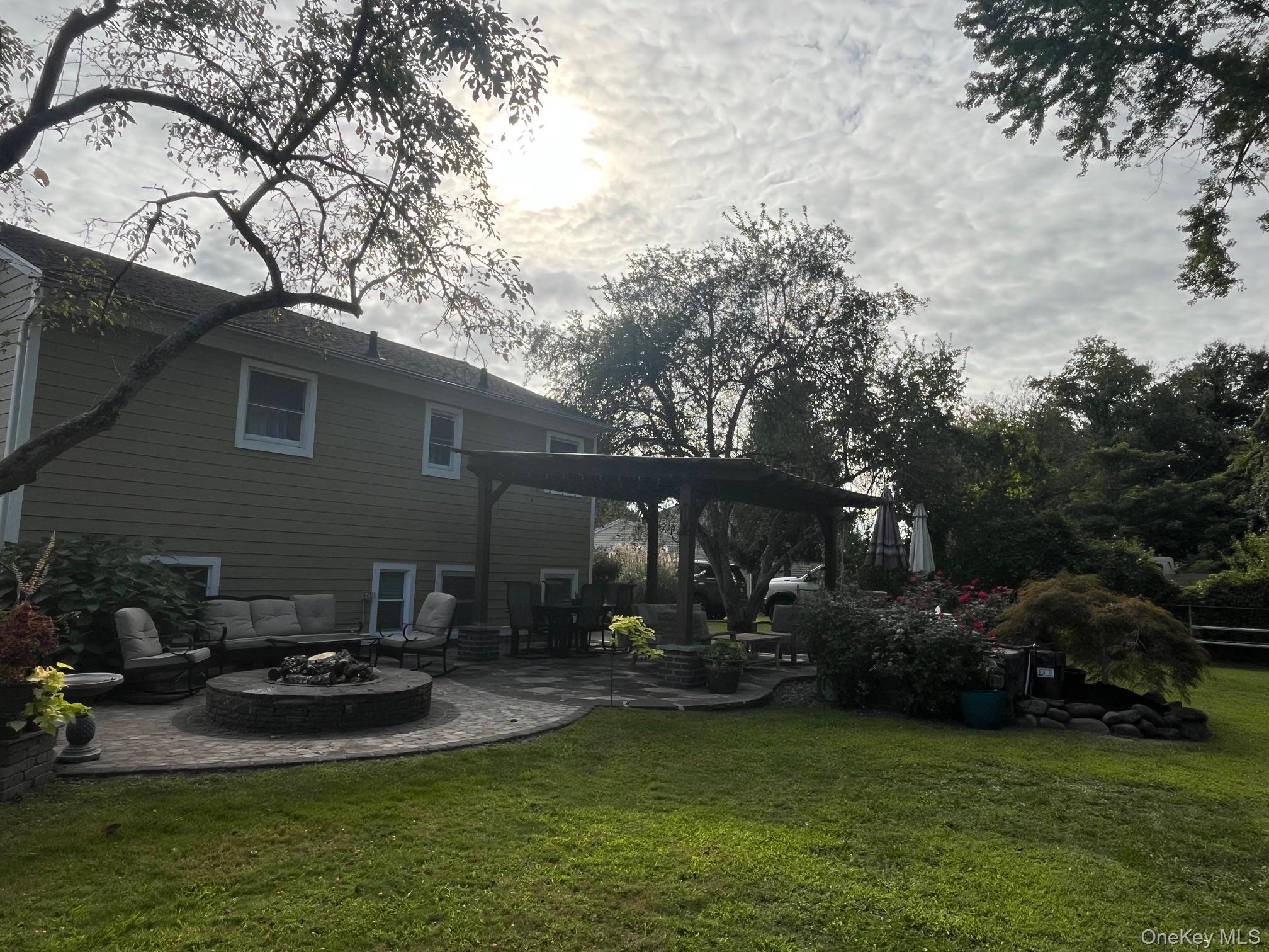 #7 photo, 70 Stahlman Place, Kingston , NY 12401