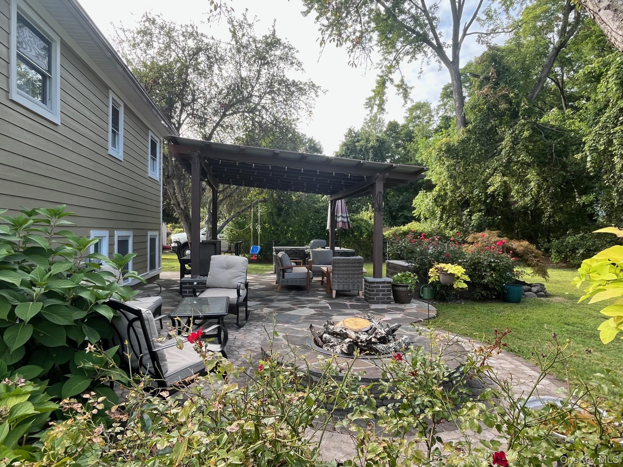 #8 photo, 70 Stahlman Place, Kingston , NY 12401