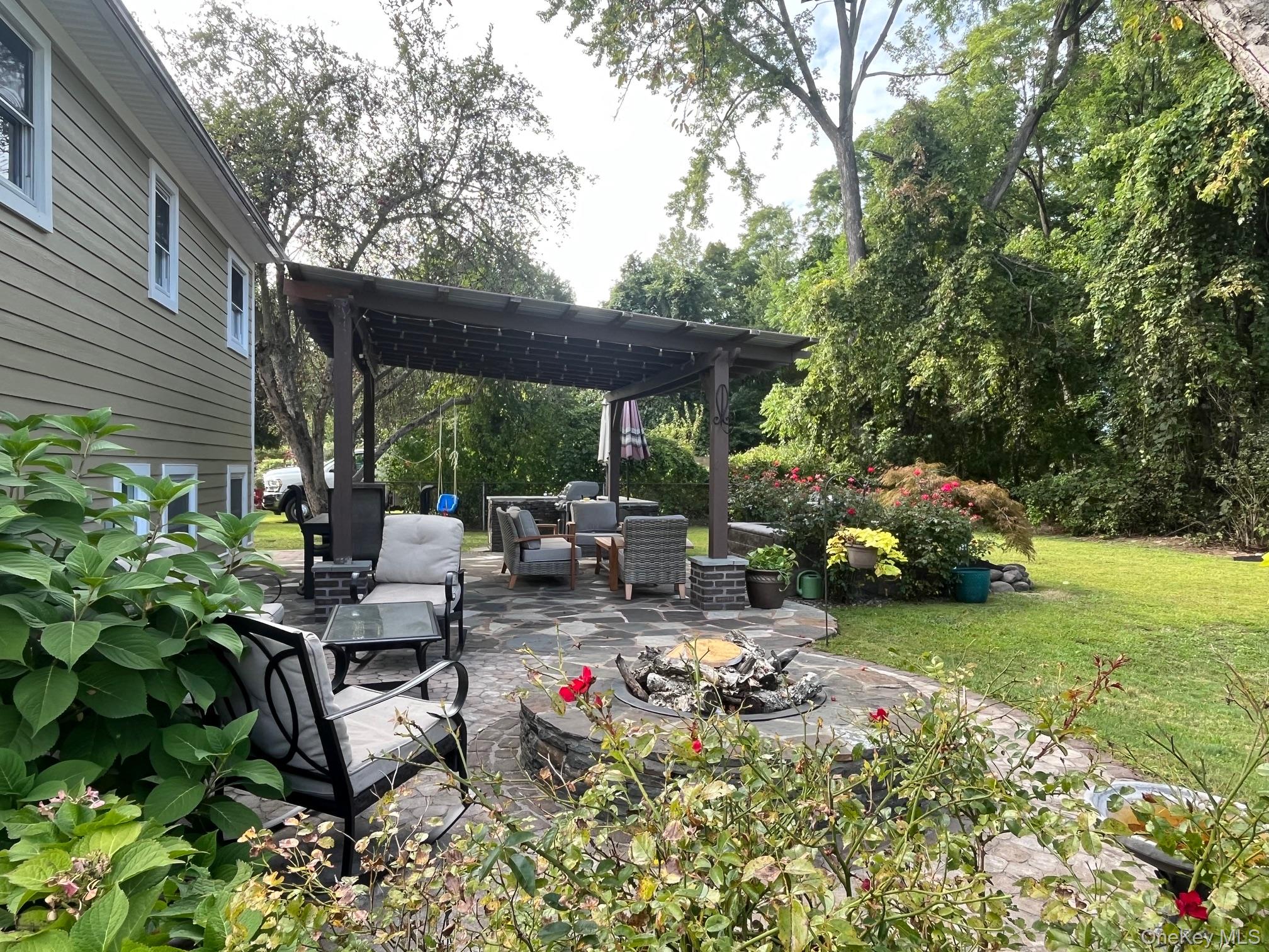 #9 photo, 70 Stahlman Place, Kingston , NY 12401