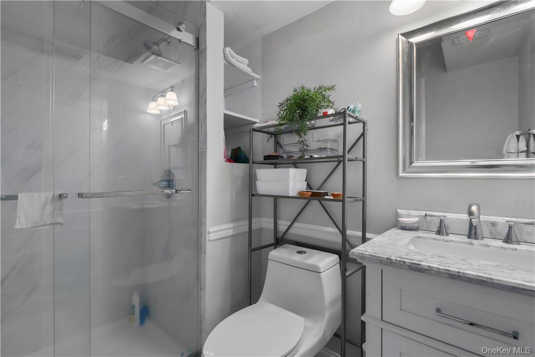 #10 photo, 208 Harris Road, Bedford Hills , NY 10507