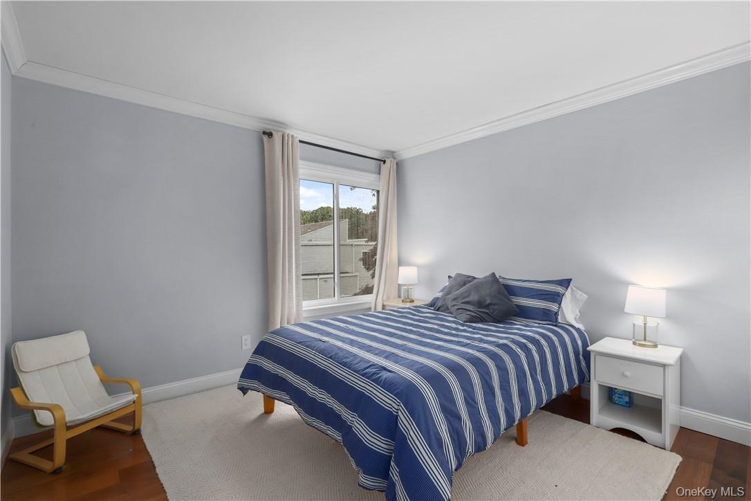 #11 photo, 208 Harris Road, Bedford Hills , NY 10507