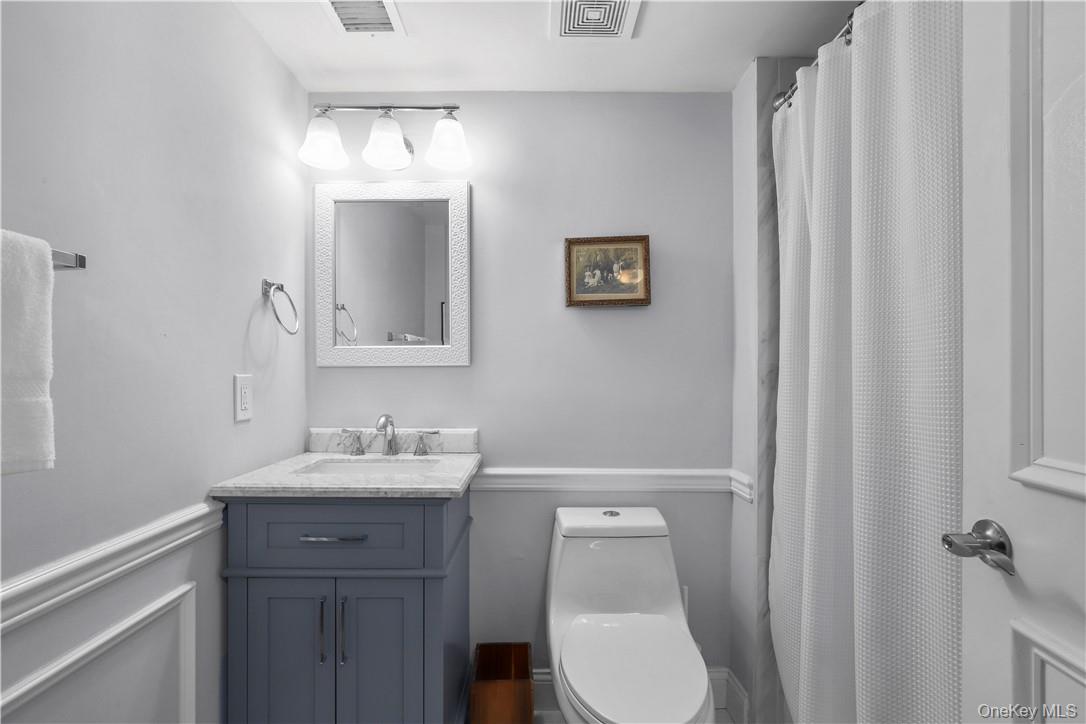 #12 photo, 208 Harris Road, Bedford Hills , NY 10507