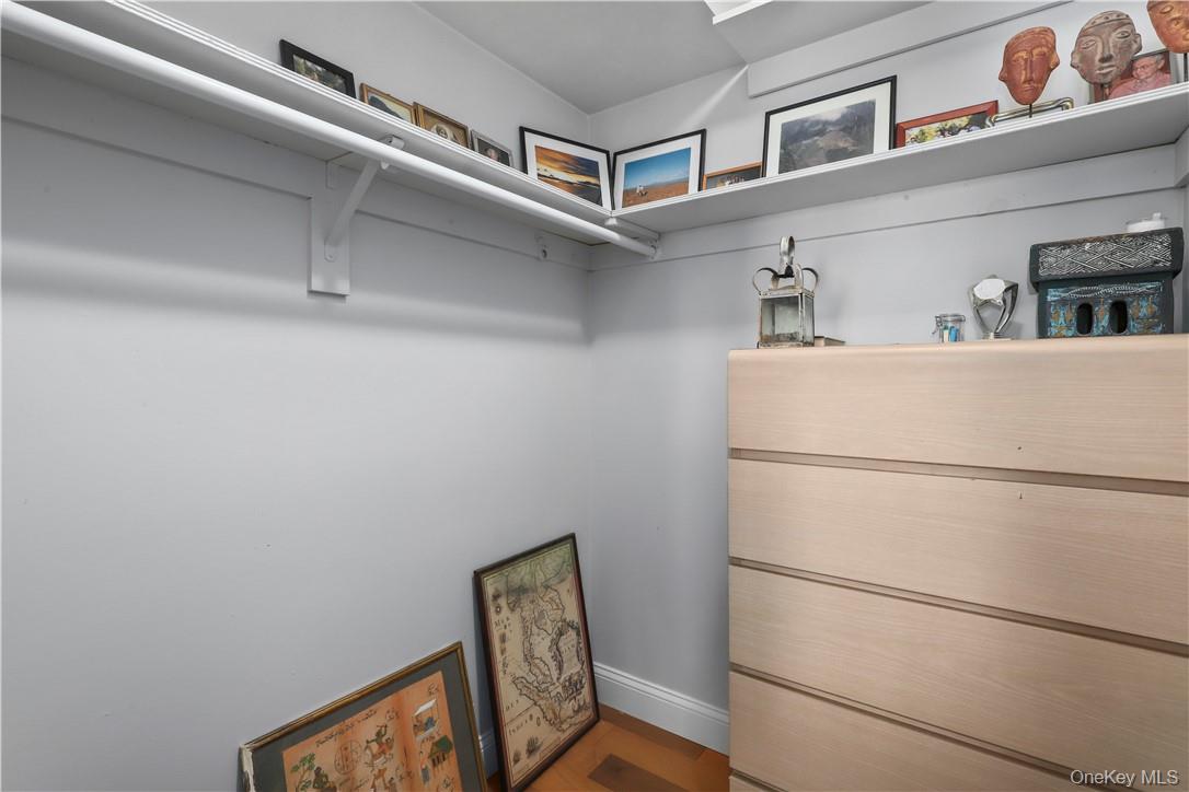 #18 photo, 208 Harris Road, Bedford Hills , NY 10507