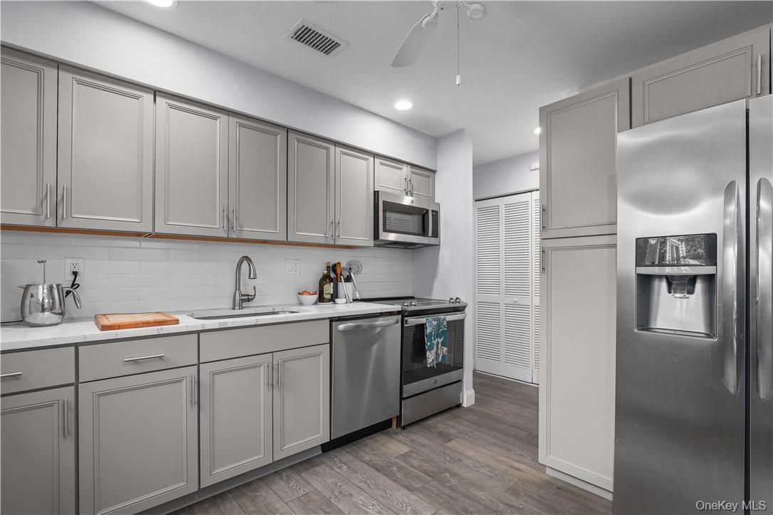 #5 photo, 208 Harris Road, Bedford Hills , NY 10507