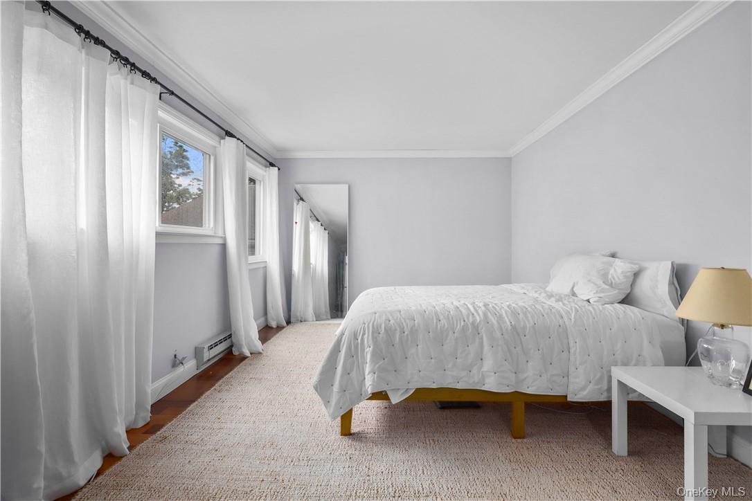 #8 photo, 208 Harris Road, Bedford Hills , NY 10507