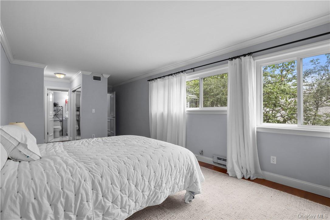 #9 photo, 208 Harris Road, Bedford Hills , NY 10507