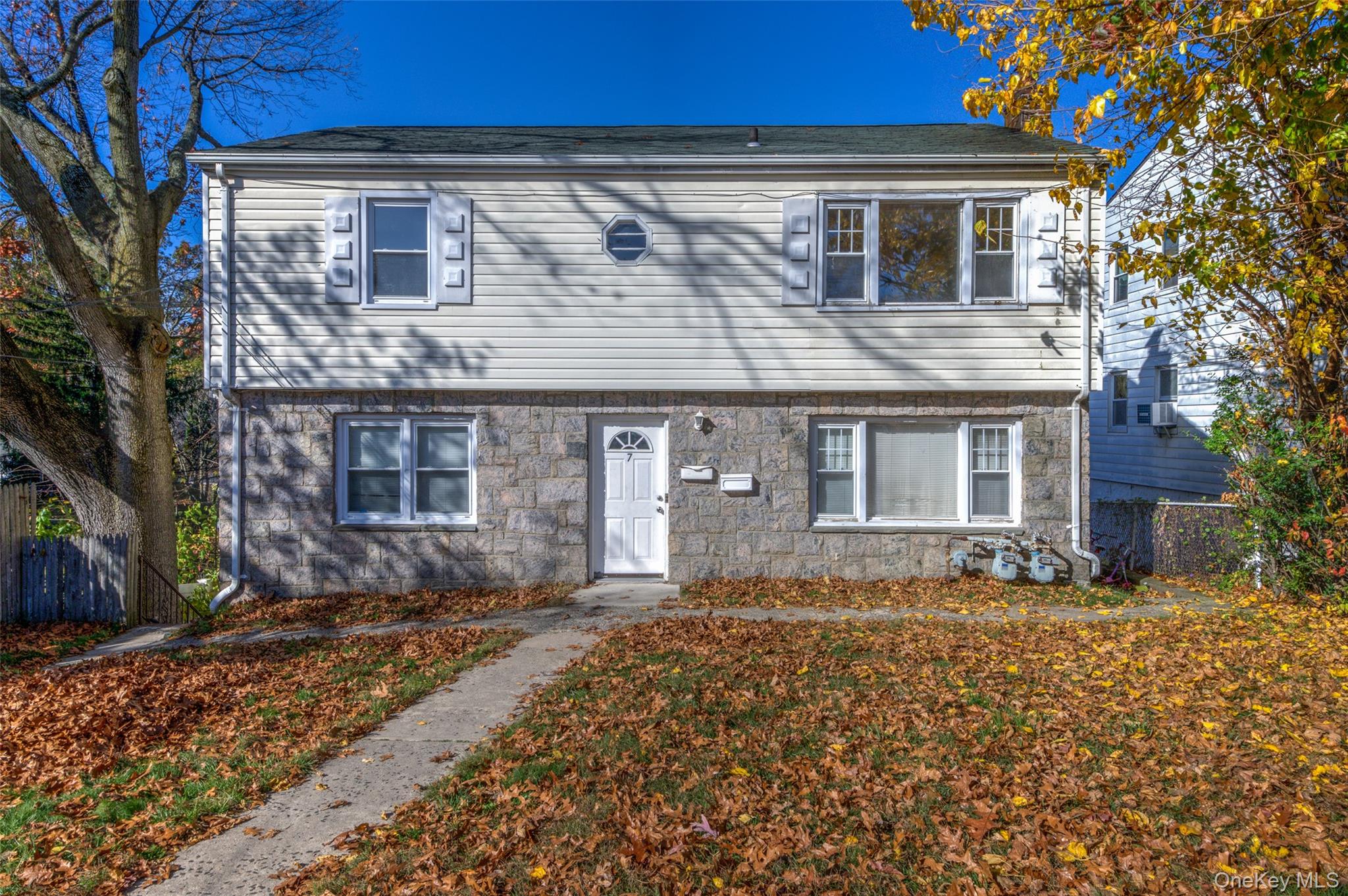 #1 photo, 7 Yonkers Terrace, Yonkers , NY 10704