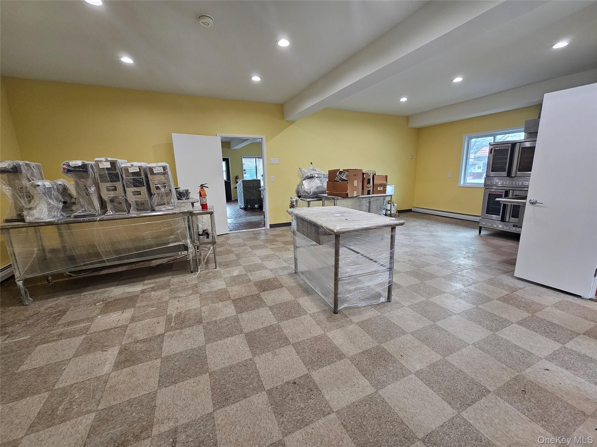 #10 photo, 93 Windermere Avenue, Greenwood Lake , NY 10925