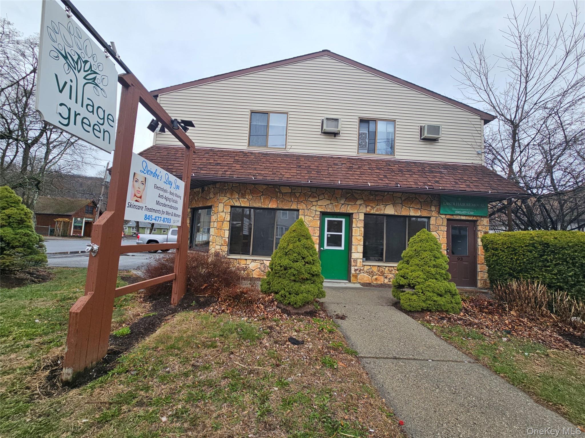 #12 photo, 93 Windermere Avenue, Greenwood Lake , NY 10925