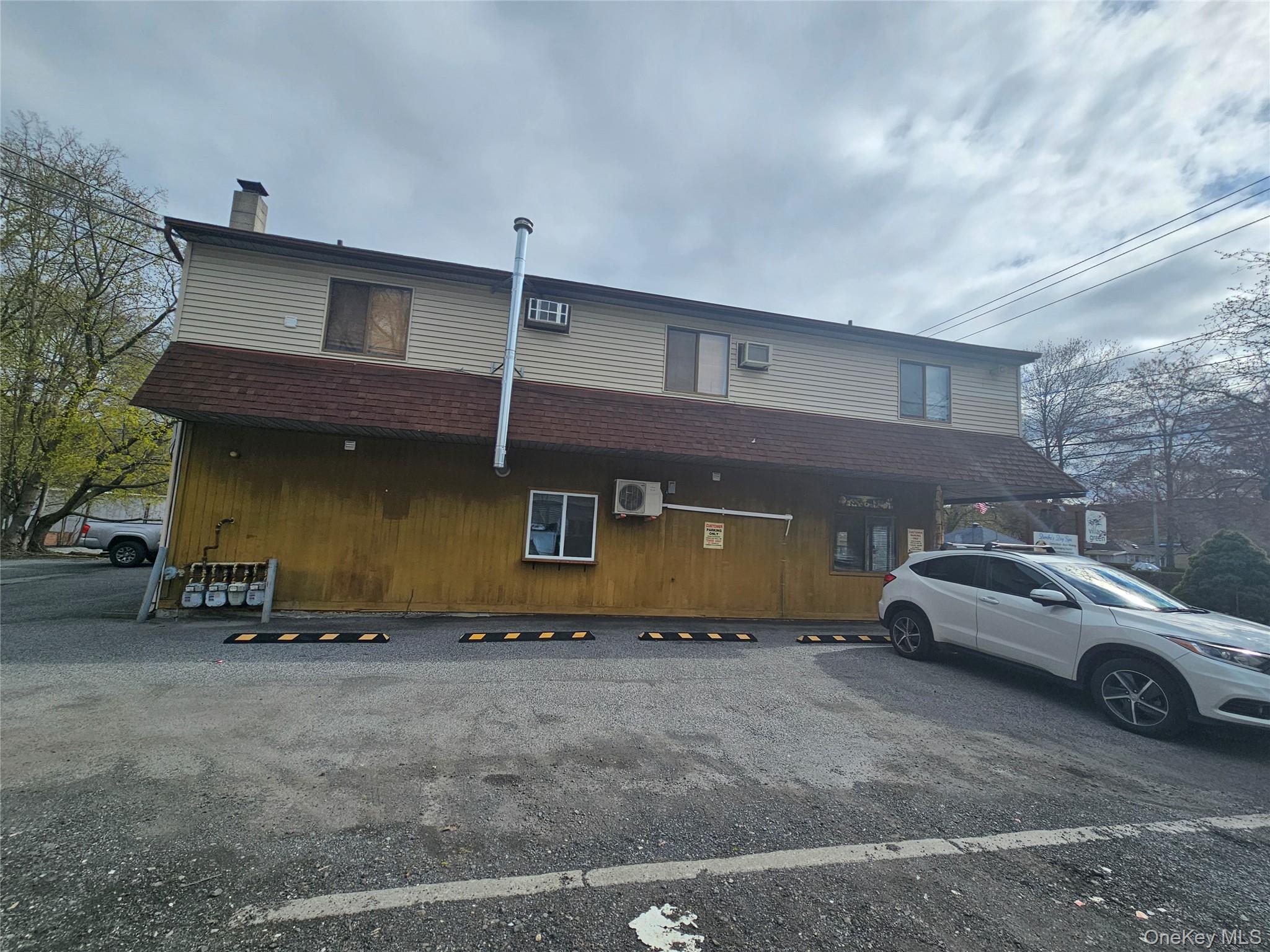 #13 photo, 93 Windermere Avenue, Greenwood Lake , NY 10925