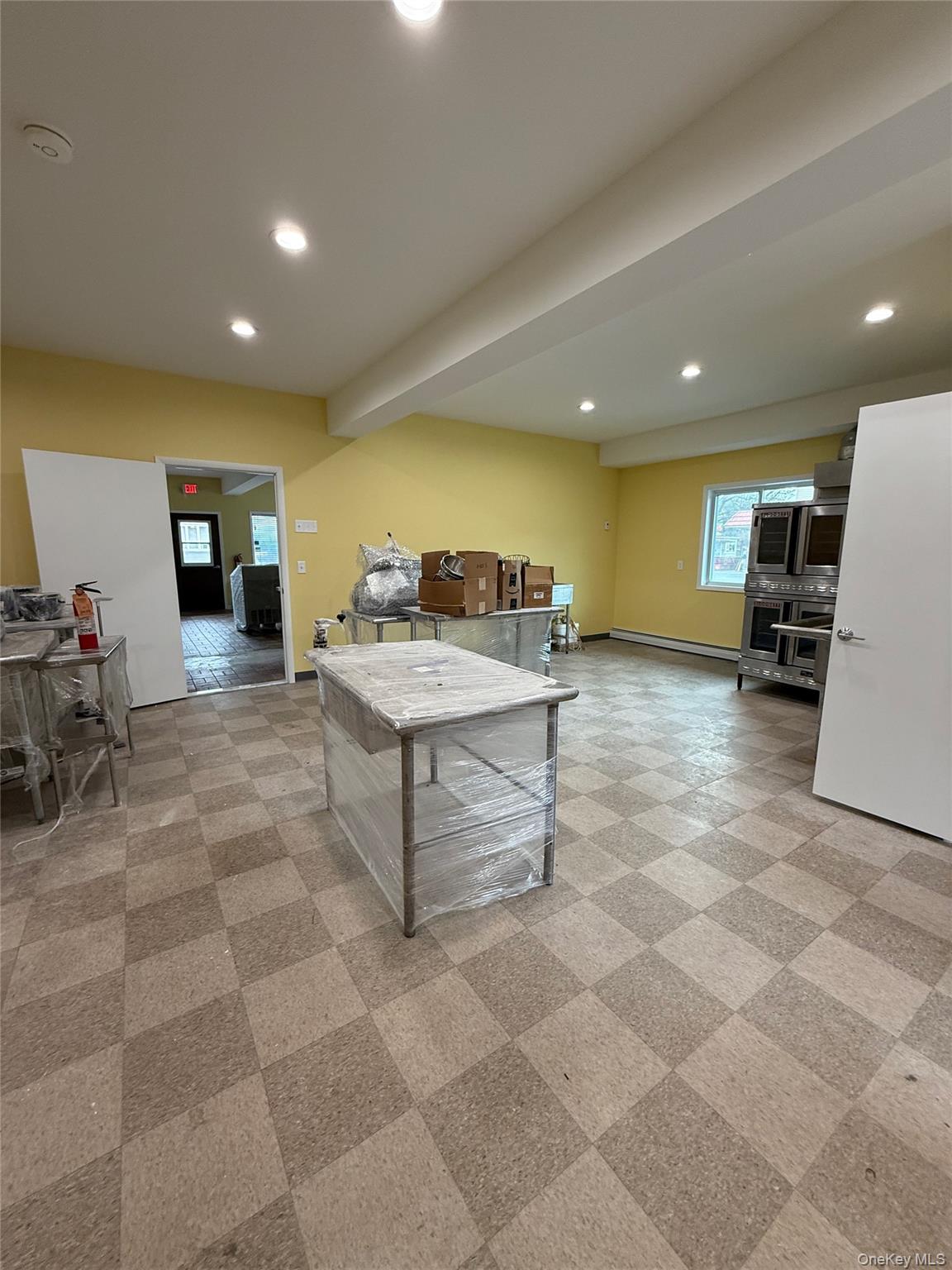 #14 photo, 93 Windermere Avenue, Greenwood Lake , NY 10925