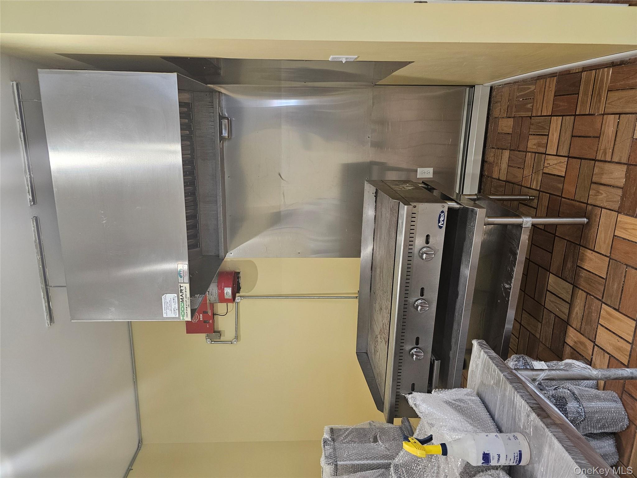 #15 photo, 93 Windermere Avenue, Greenwood Lake , NY 10925