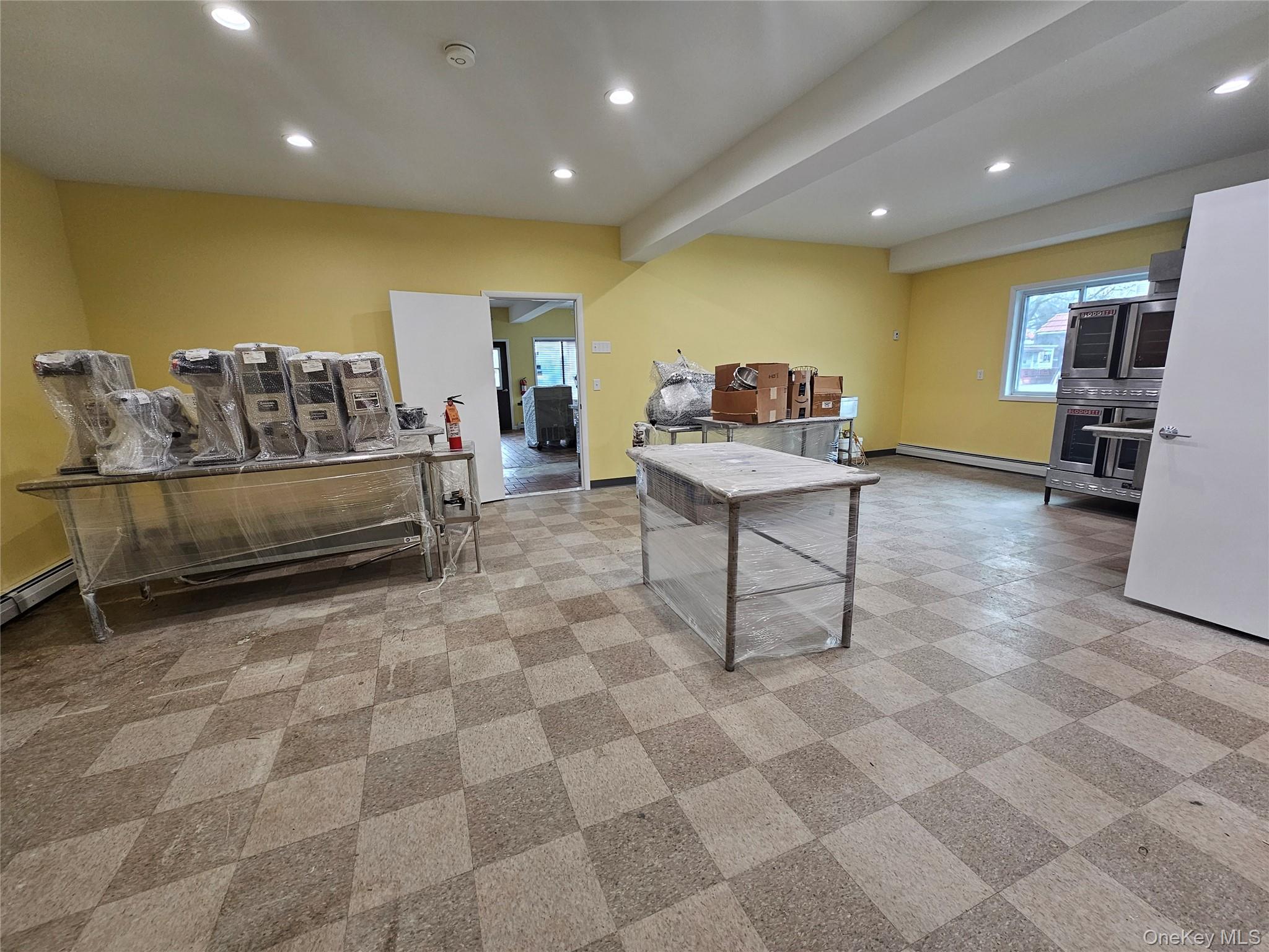 #2 photo, 93 Windermere Avenue, Greenwood Lake , NY 10925