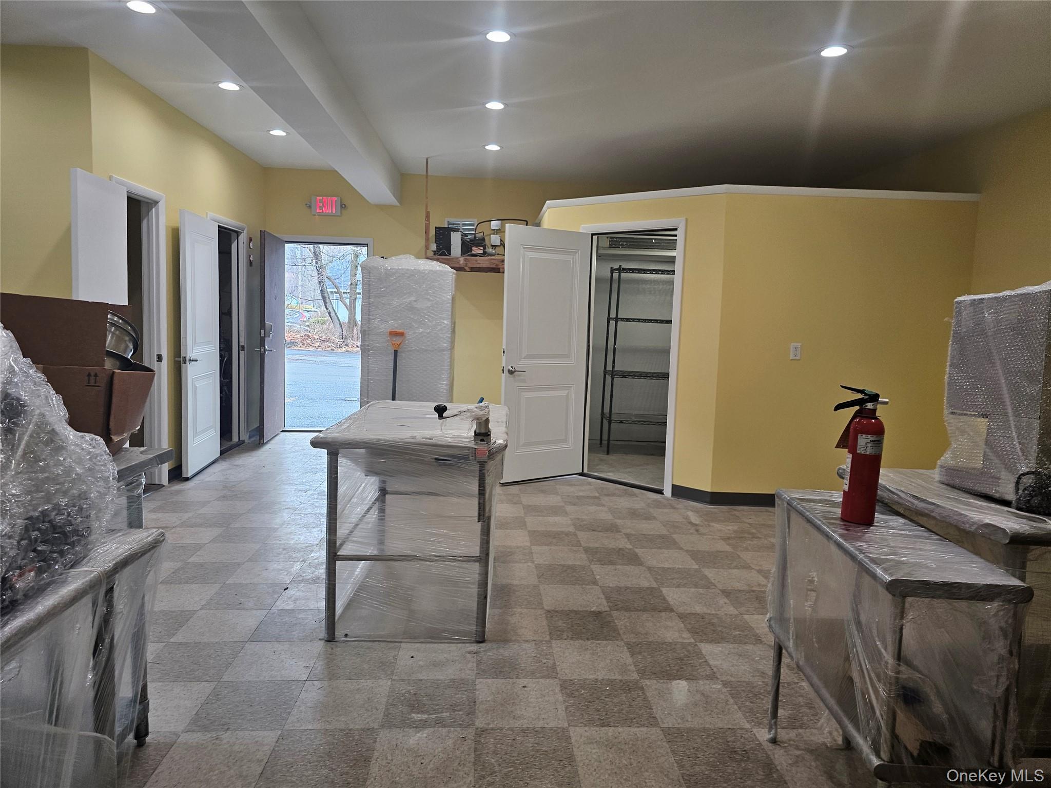 #3 photo, 93 Windermere Avenue, Greenwood Lake , NY 10925