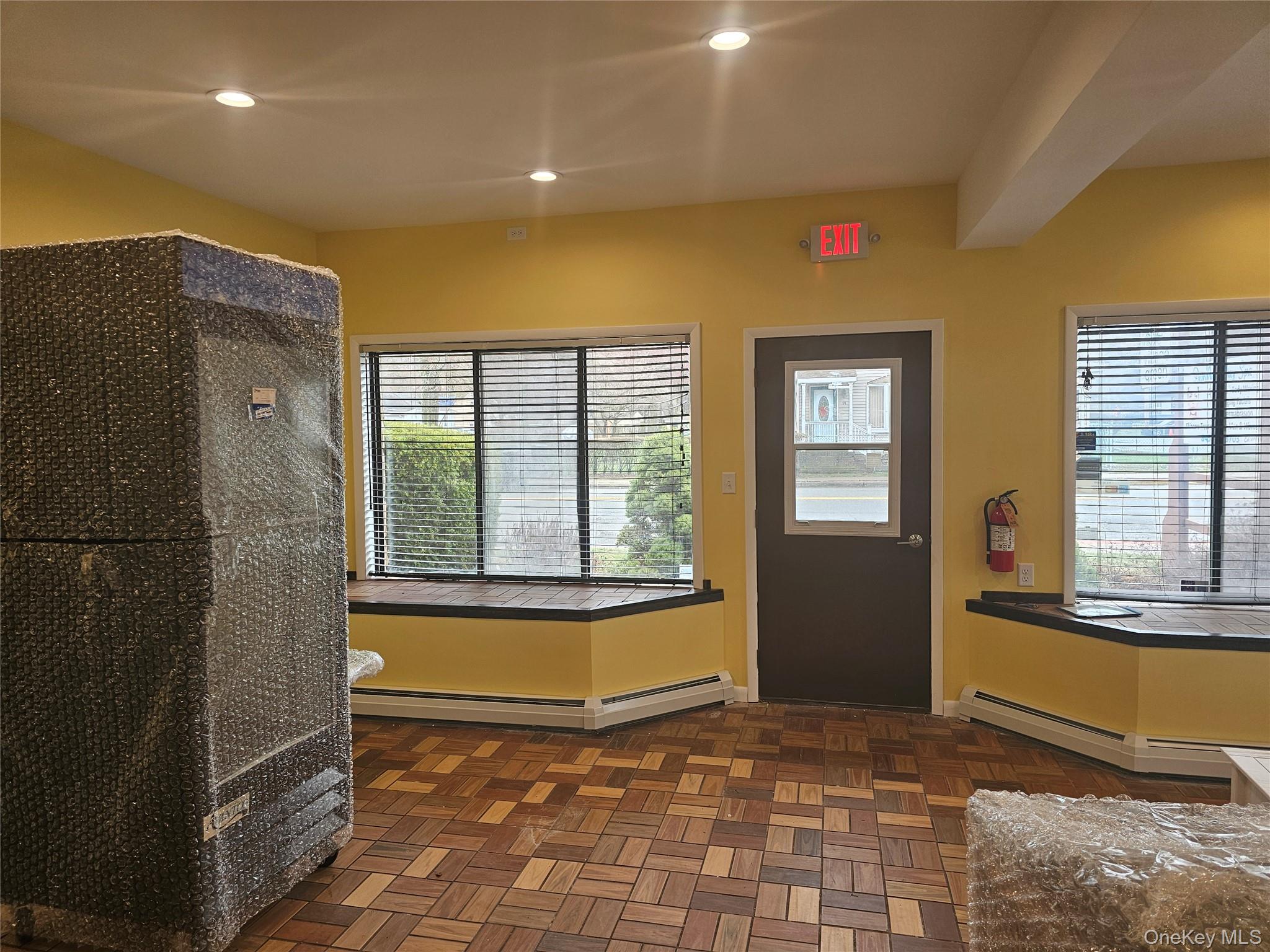 #4 photo, 93 Windermere Avenue, Greenwood Lake , NY 10925