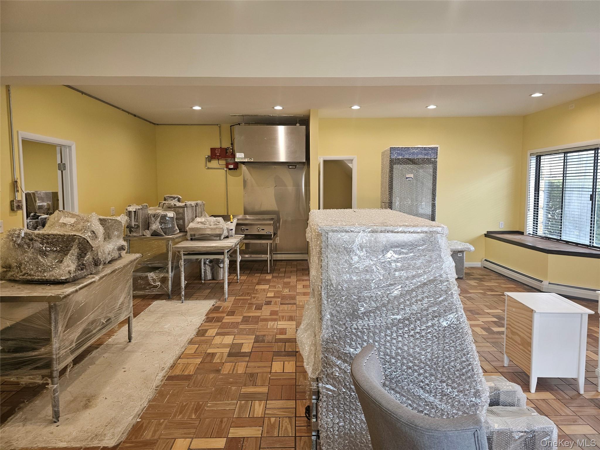 #5 photo, 93 Windermere Avenue, Greenwood Lake , NY 10925