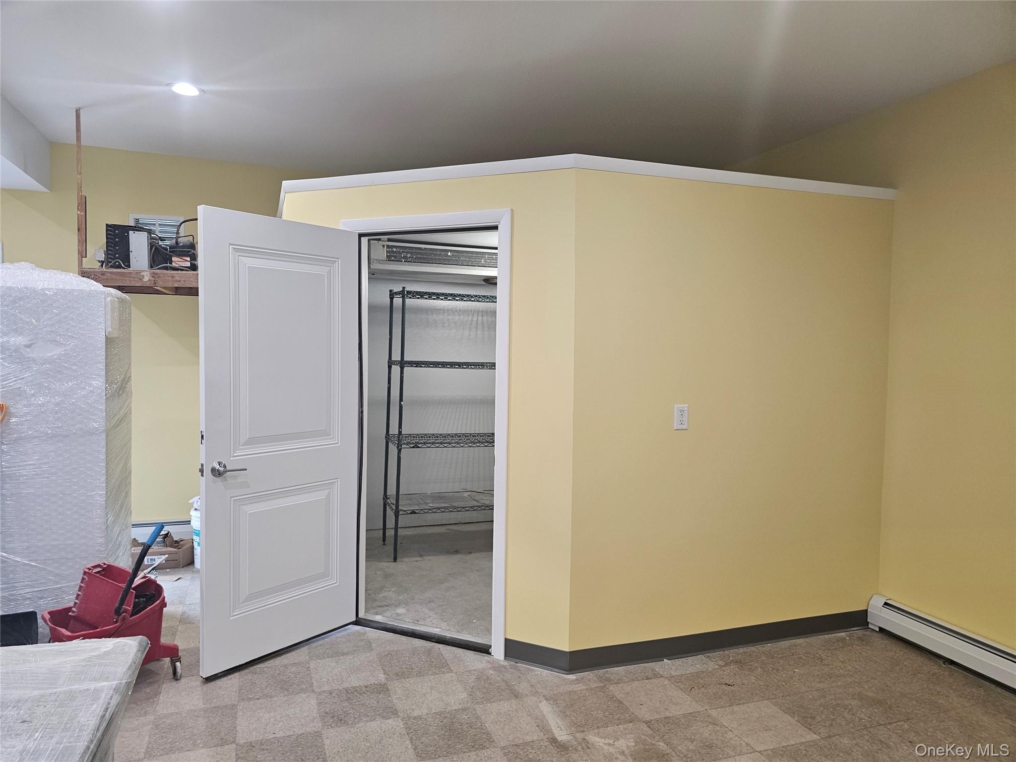 #6 photo, 93 Windermere Avenue, Greenwood Lake , NY 10925